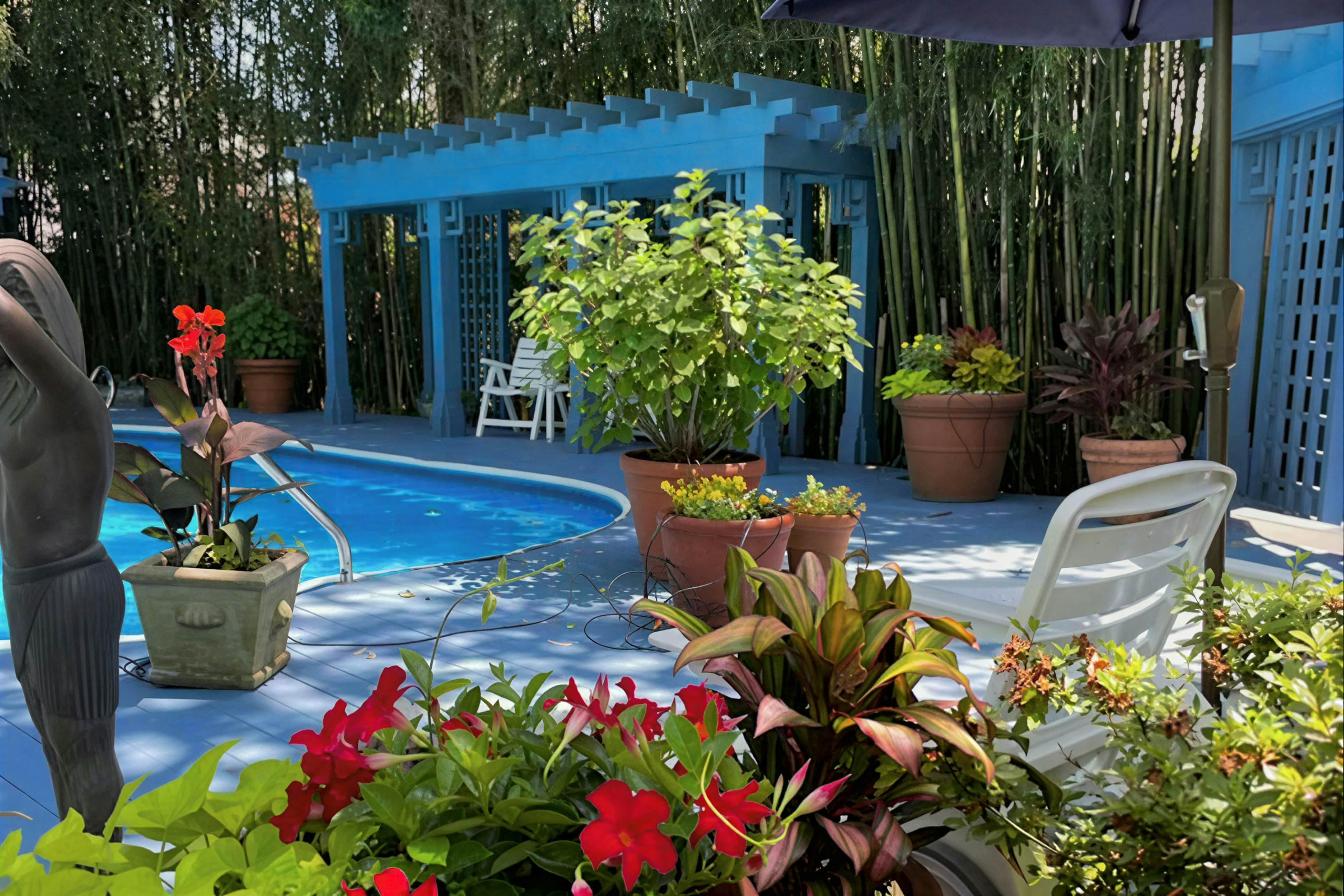 Rehoboth Beach - 38200 Robinsons Dr - Desirable Dodd's Addition