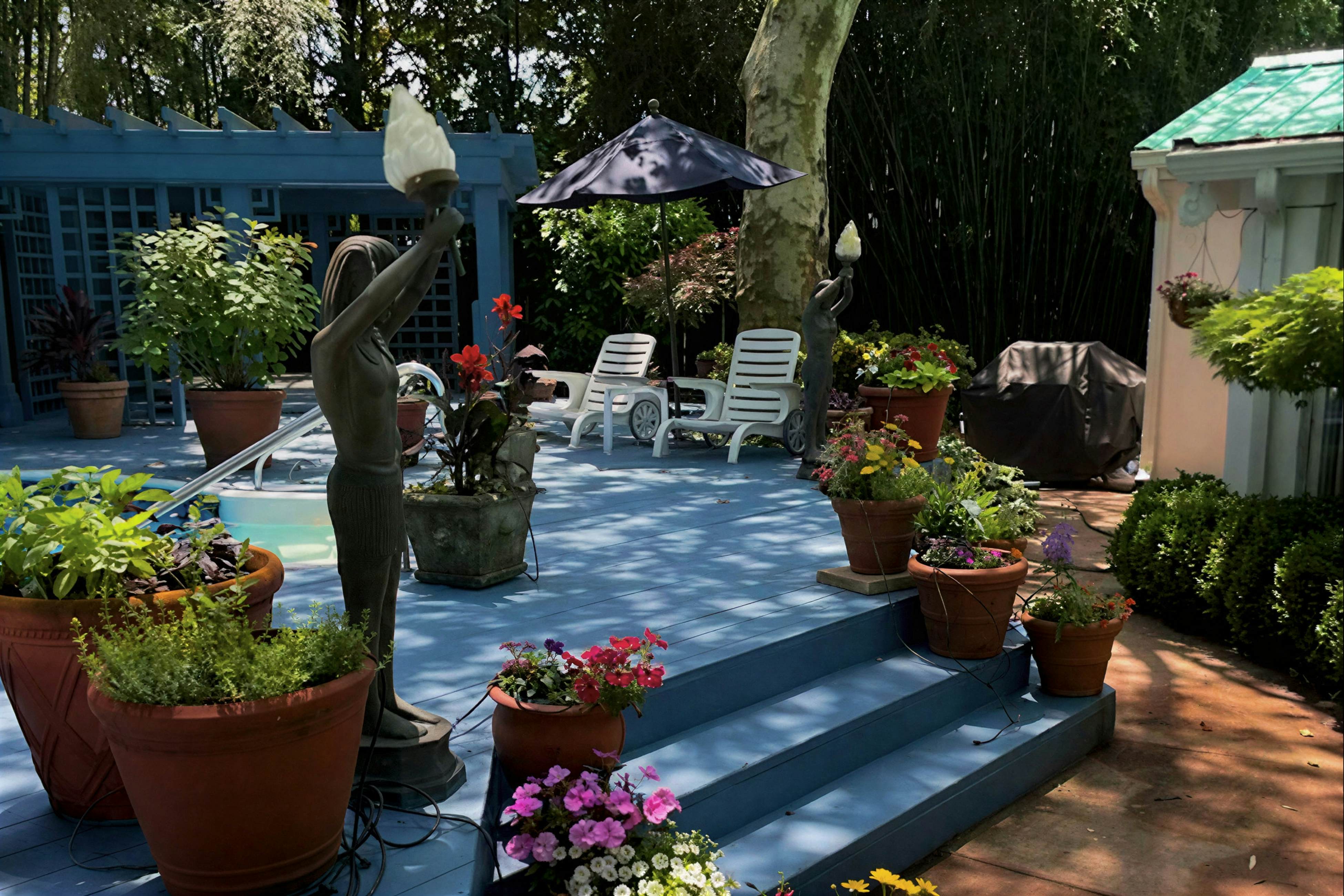 Rehoboth Beach - 38200 Robinsons Dr - Desirable Dodd's Addition