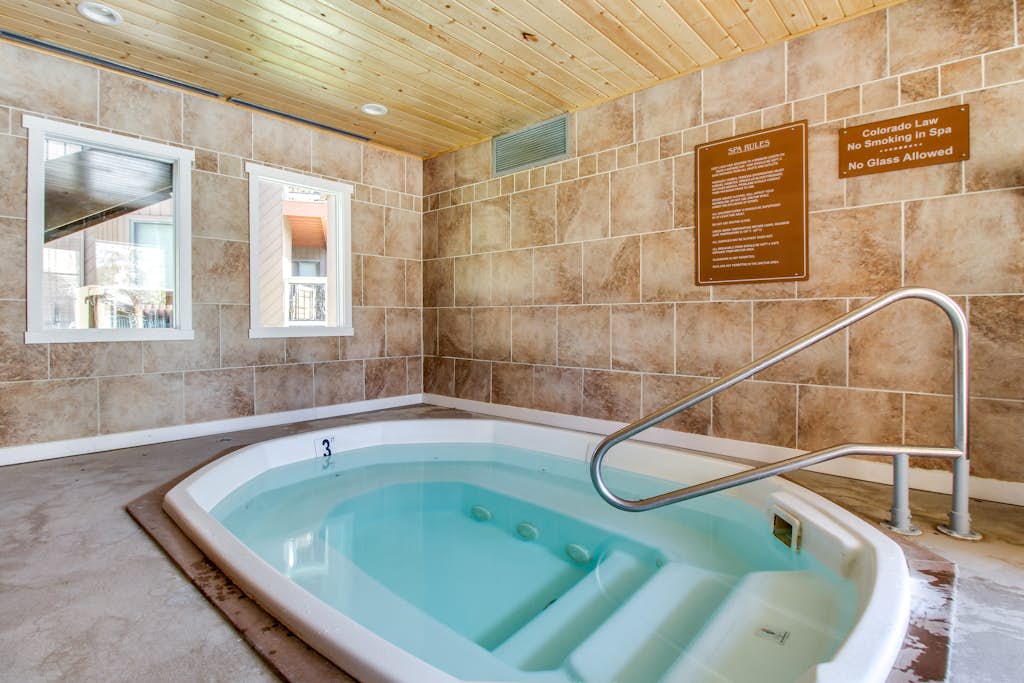 Keystone Vacation Rentals Condo Rentals Cabins Vacasa