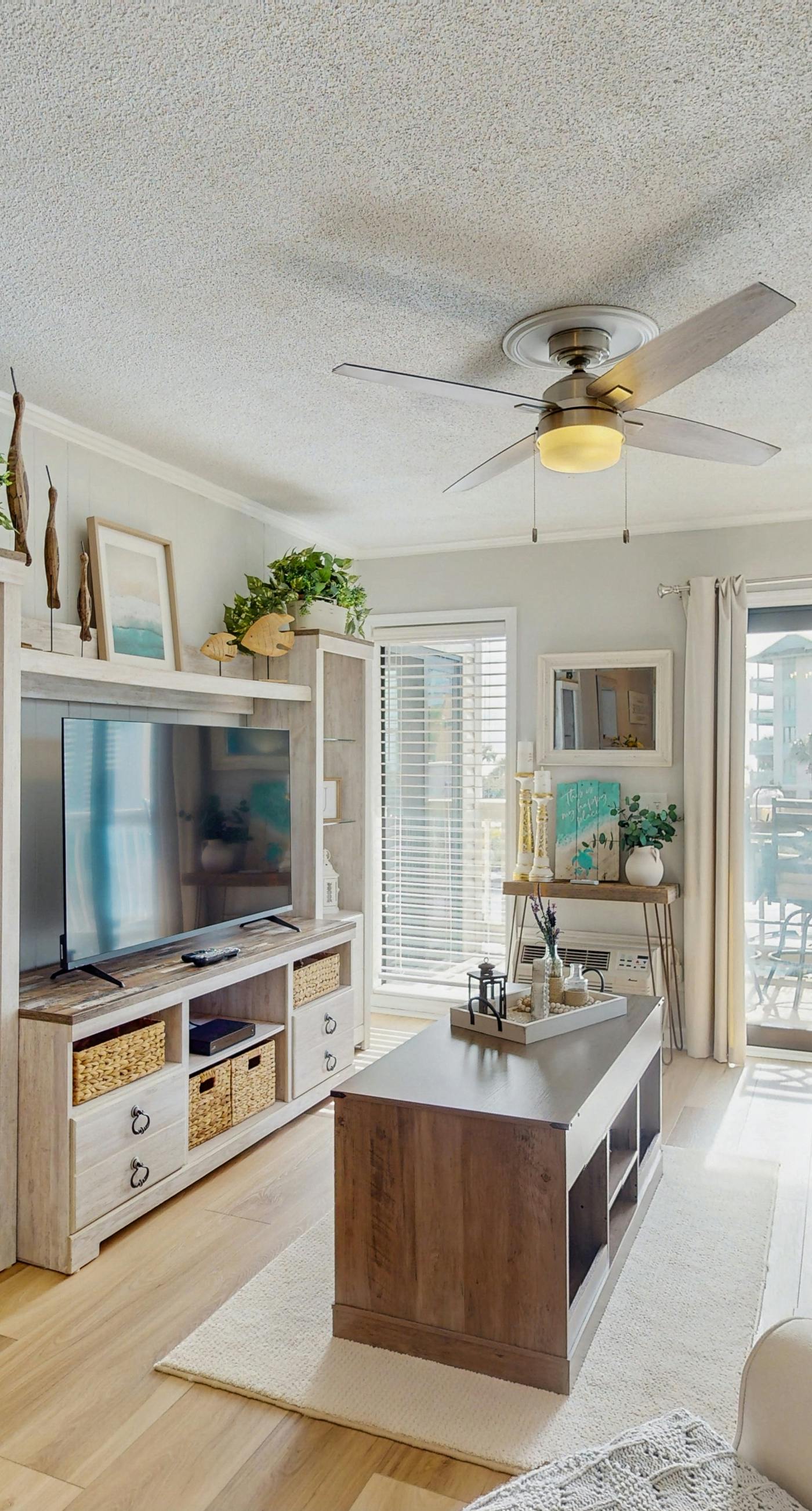 Ocean Forest Villas A-216