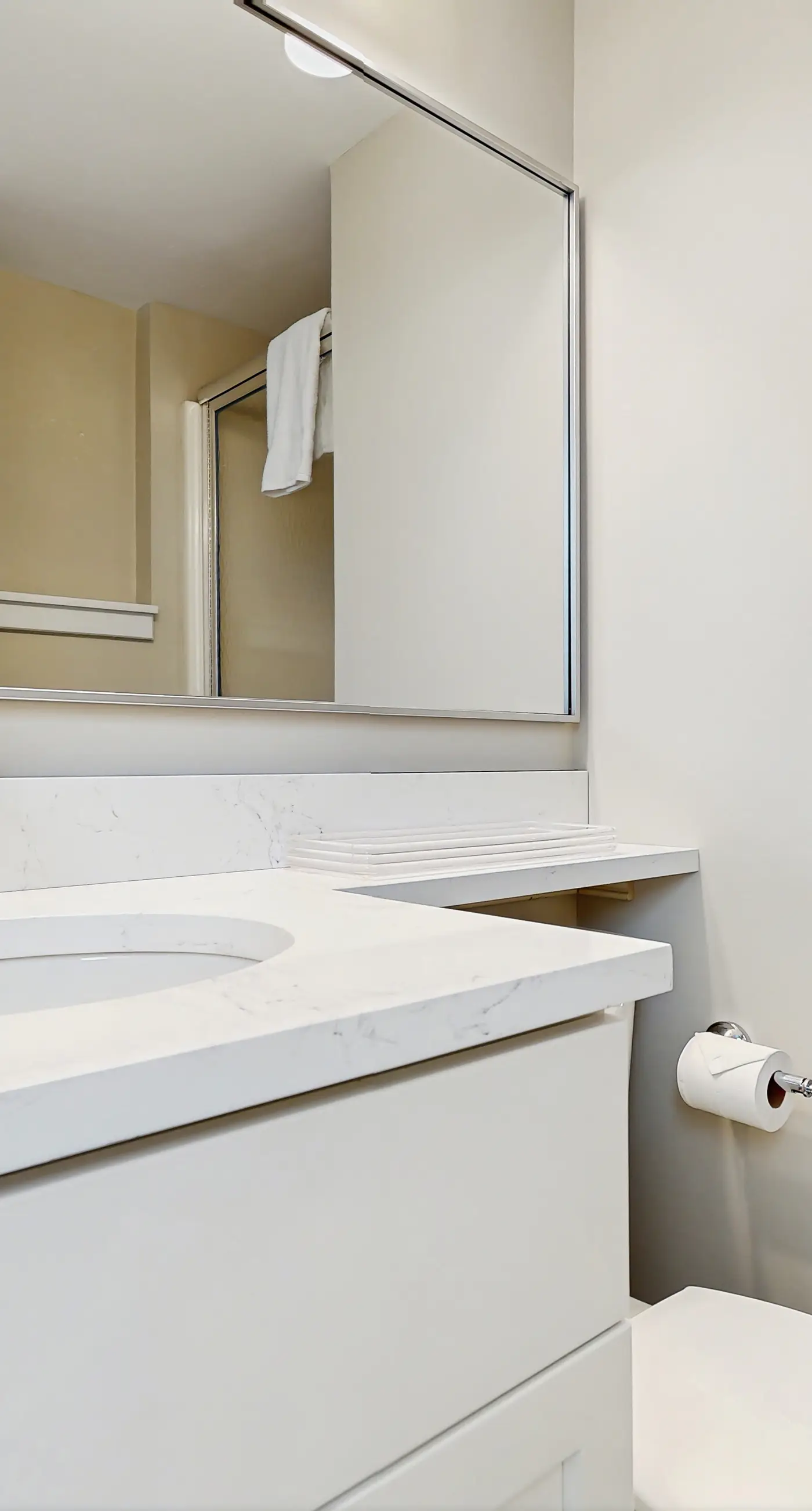 Winterplace Getaway A101