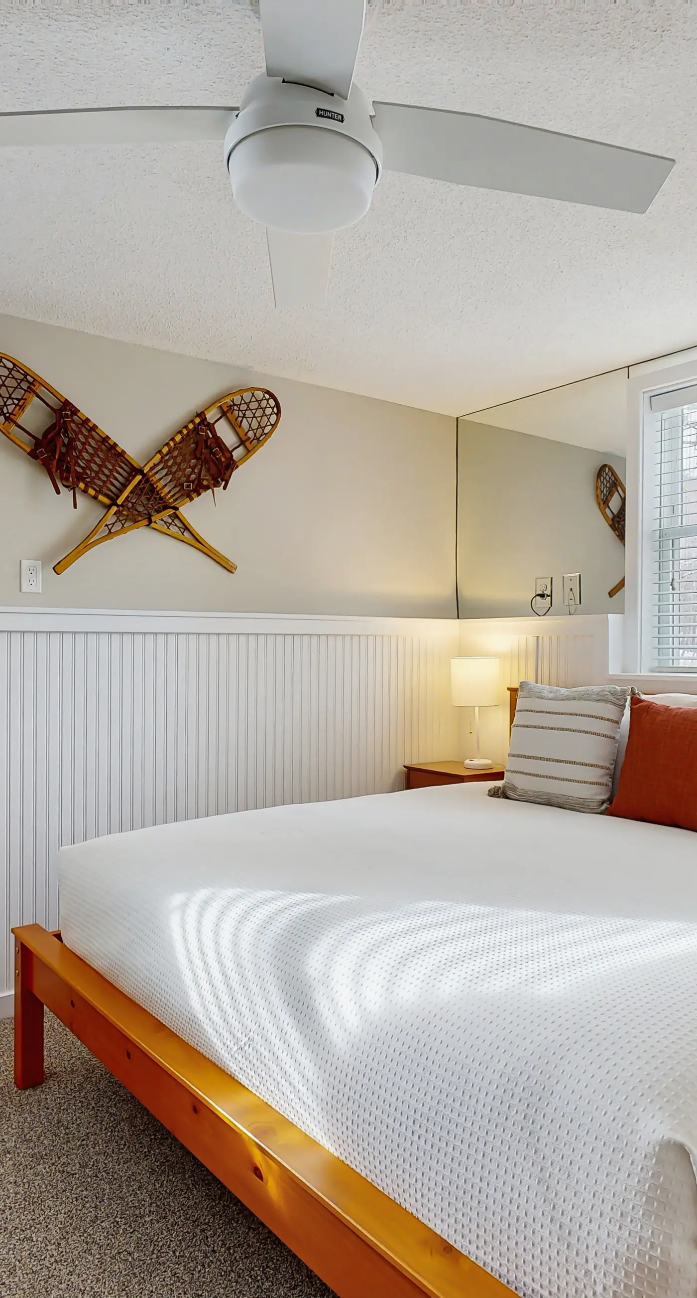 Winterplace Getaway A101