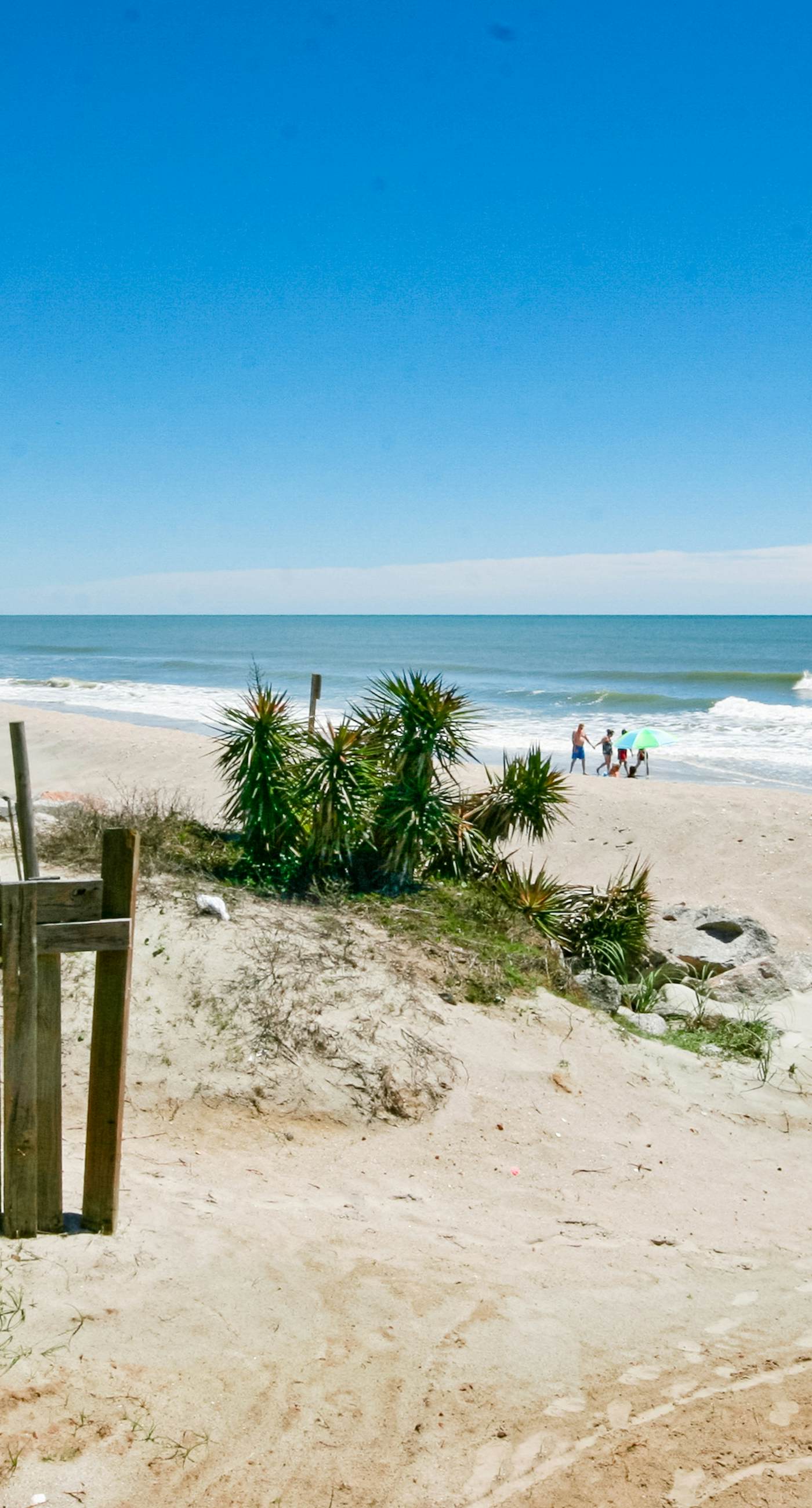 Myrtle Beach Resort A-248