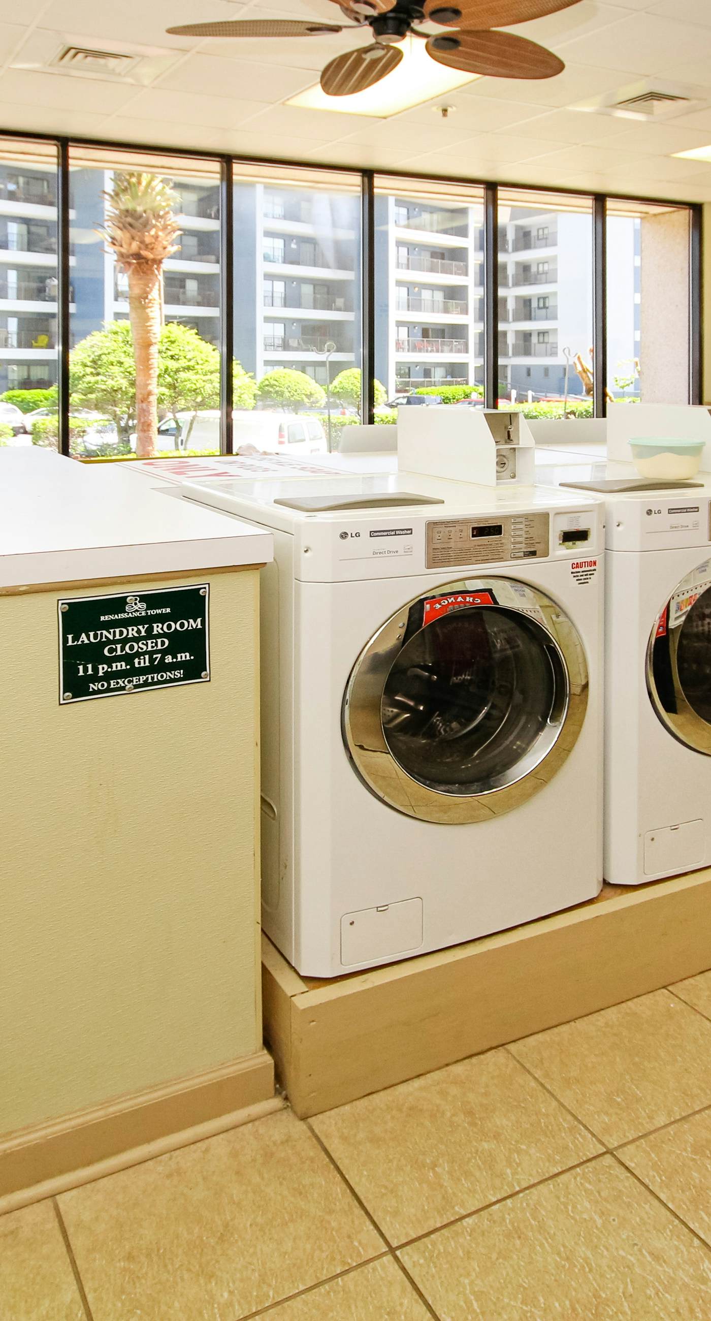 Myrtle Beach Resort A-248