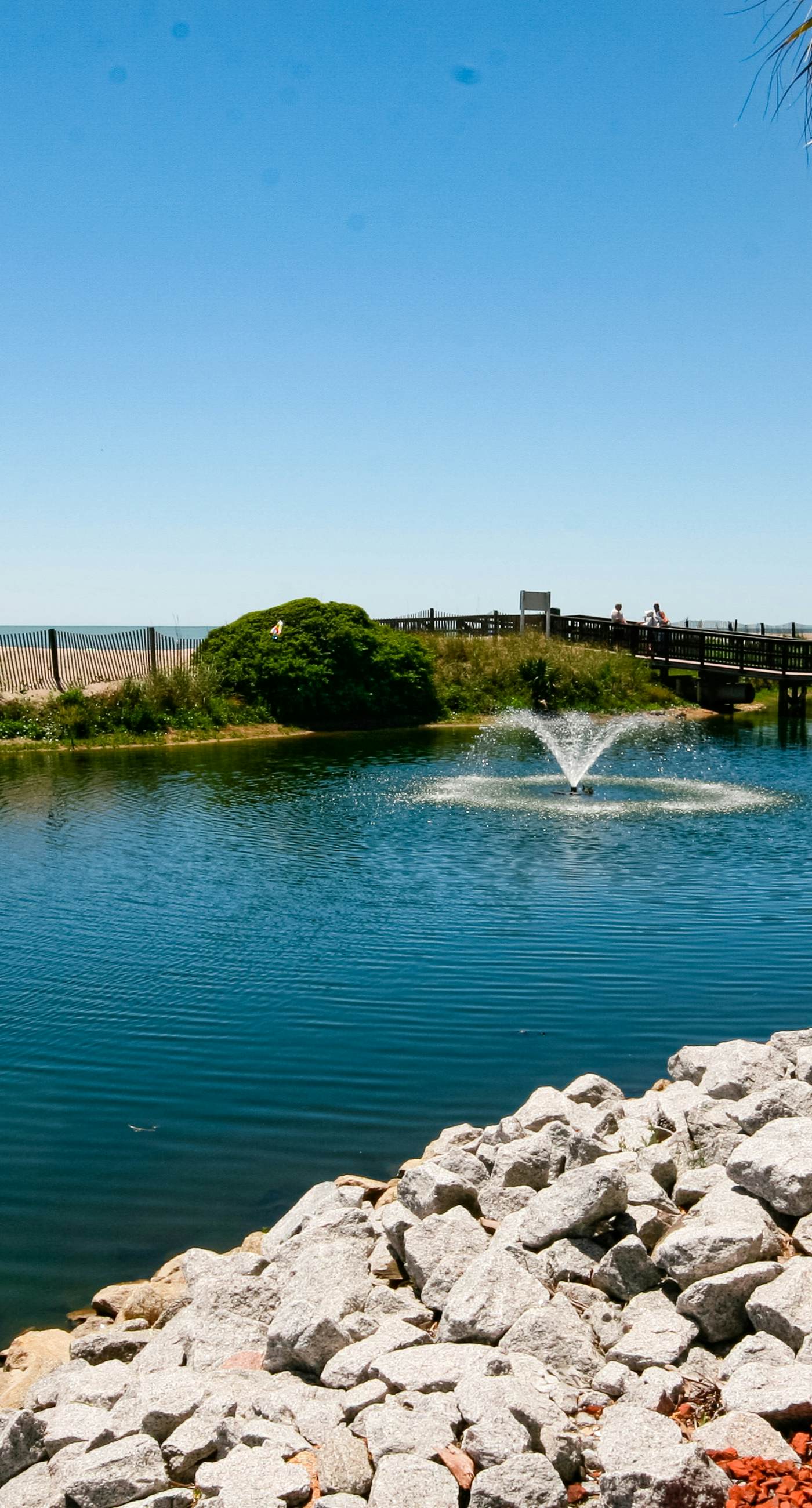 Myrtle Beach Resort A-248