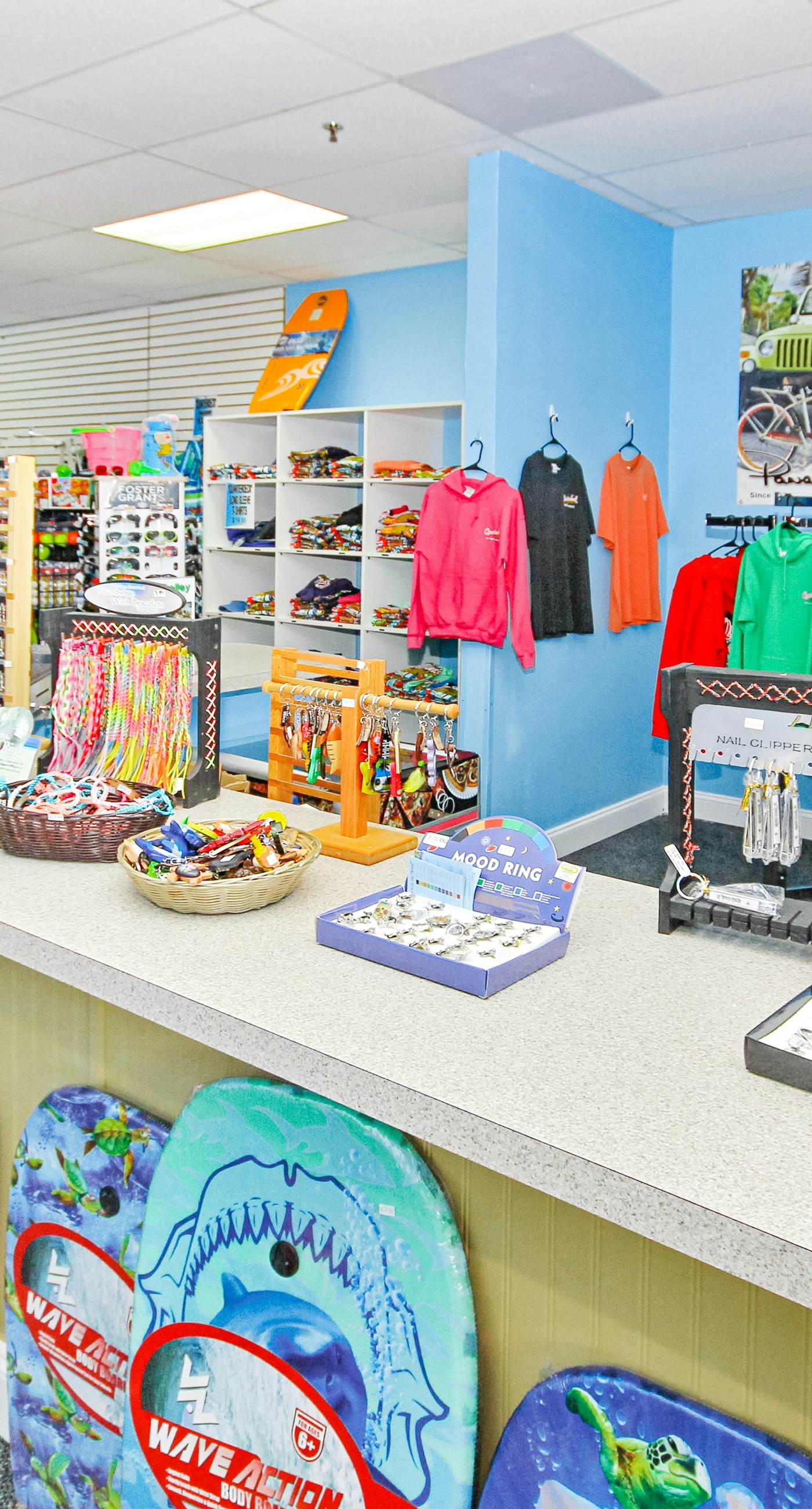 Myrtle Beach Resort A-248