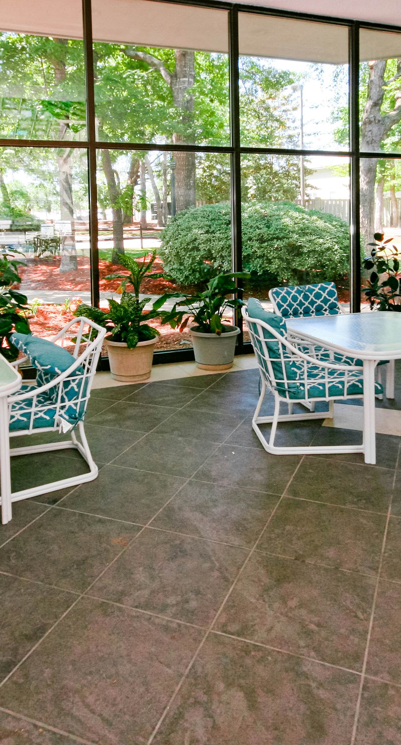 Myrtle Beach Resort A-248