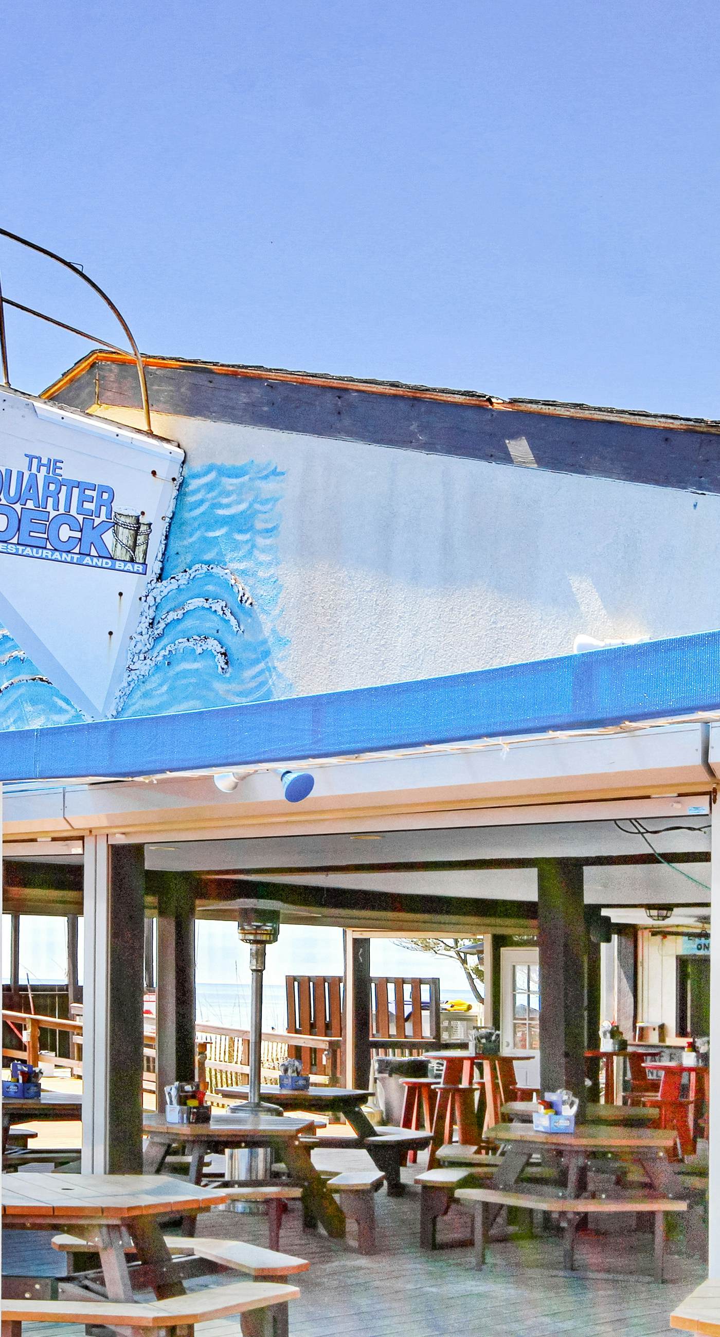 Myrtle Beach Resort A-248