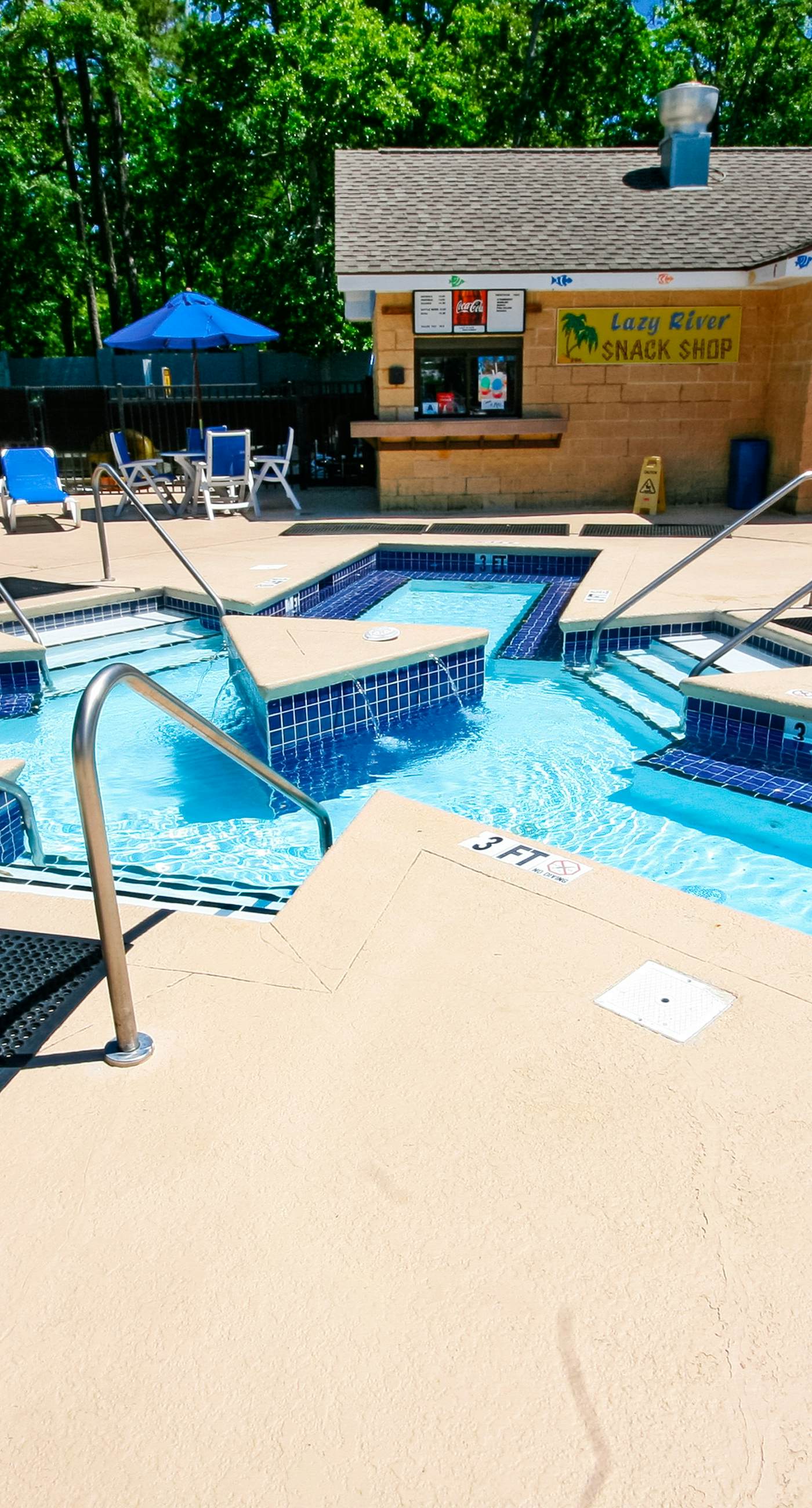 Myrtle Beach Resort A-248