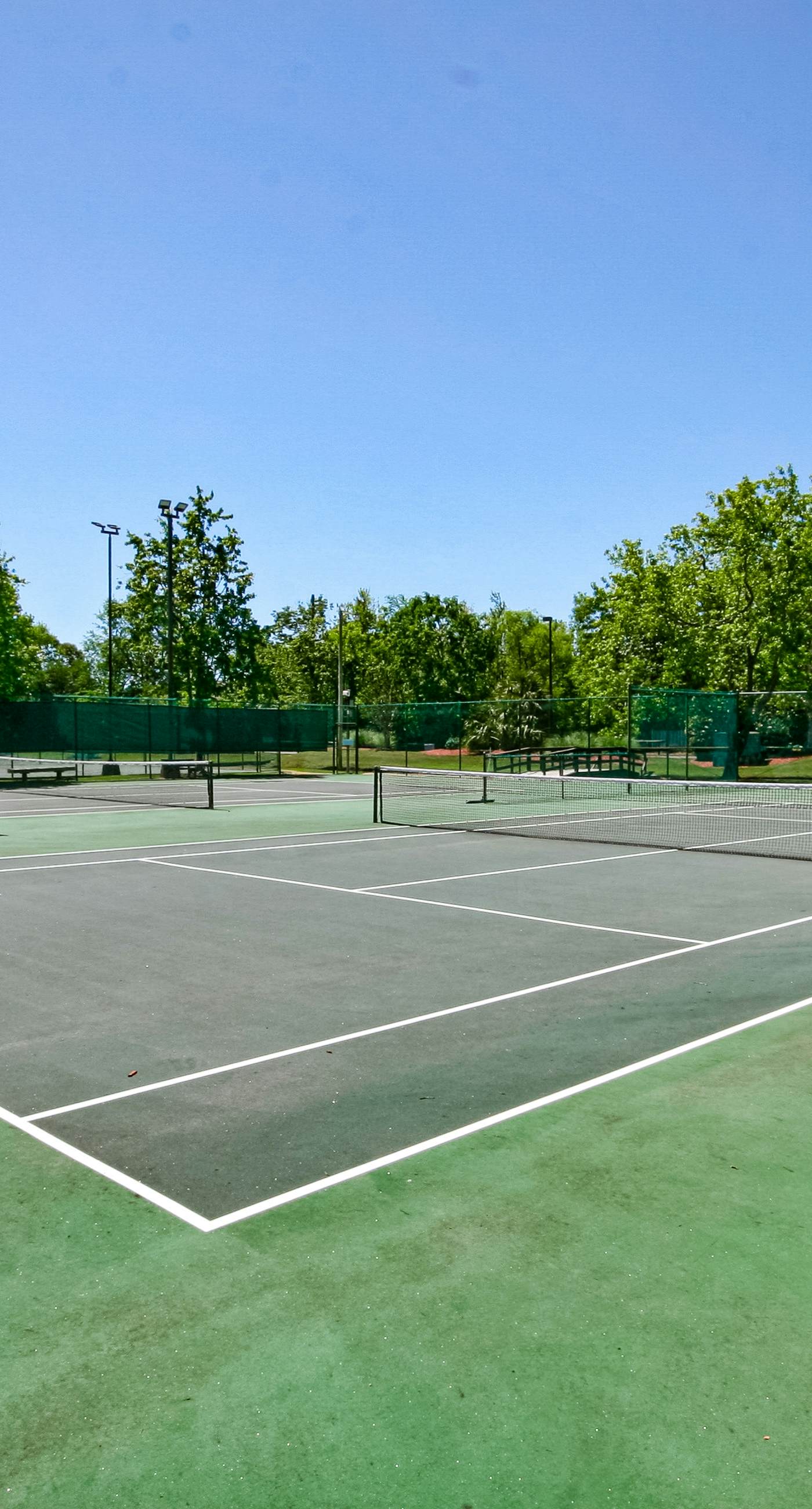 Myrtle Beach Resort A-248