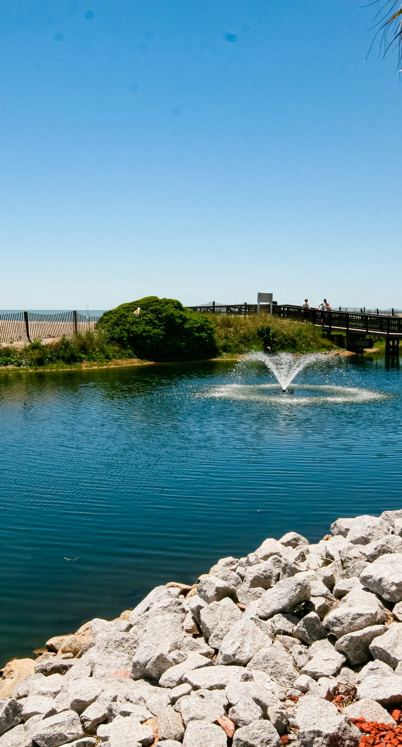 Myrtle Beach Resort A-216