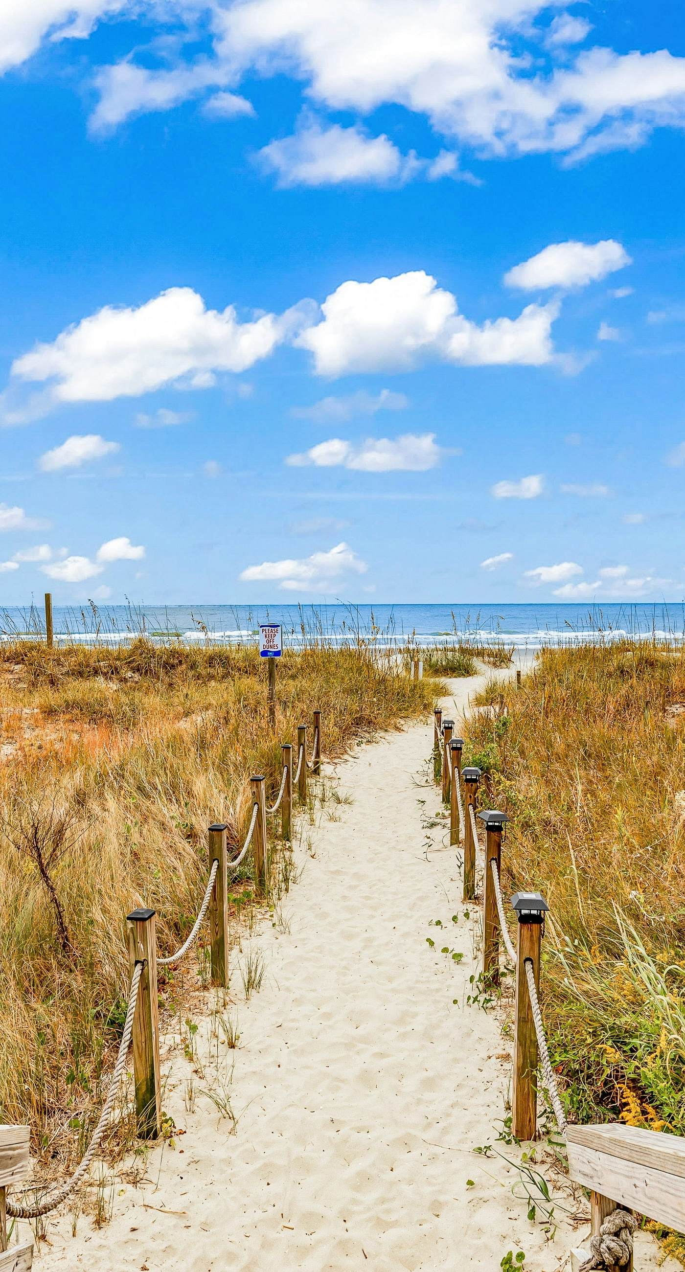 Myrtle Beach Resort A-216