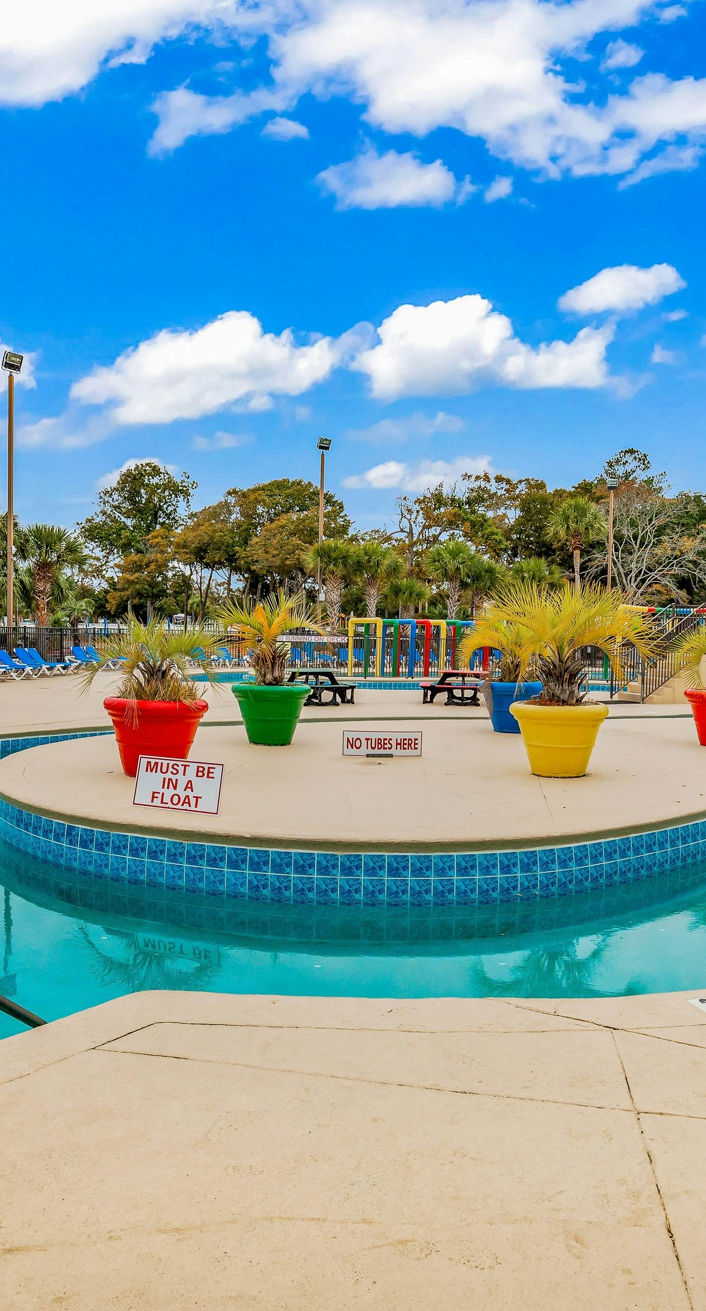 Myrtle Beach Resort A-216