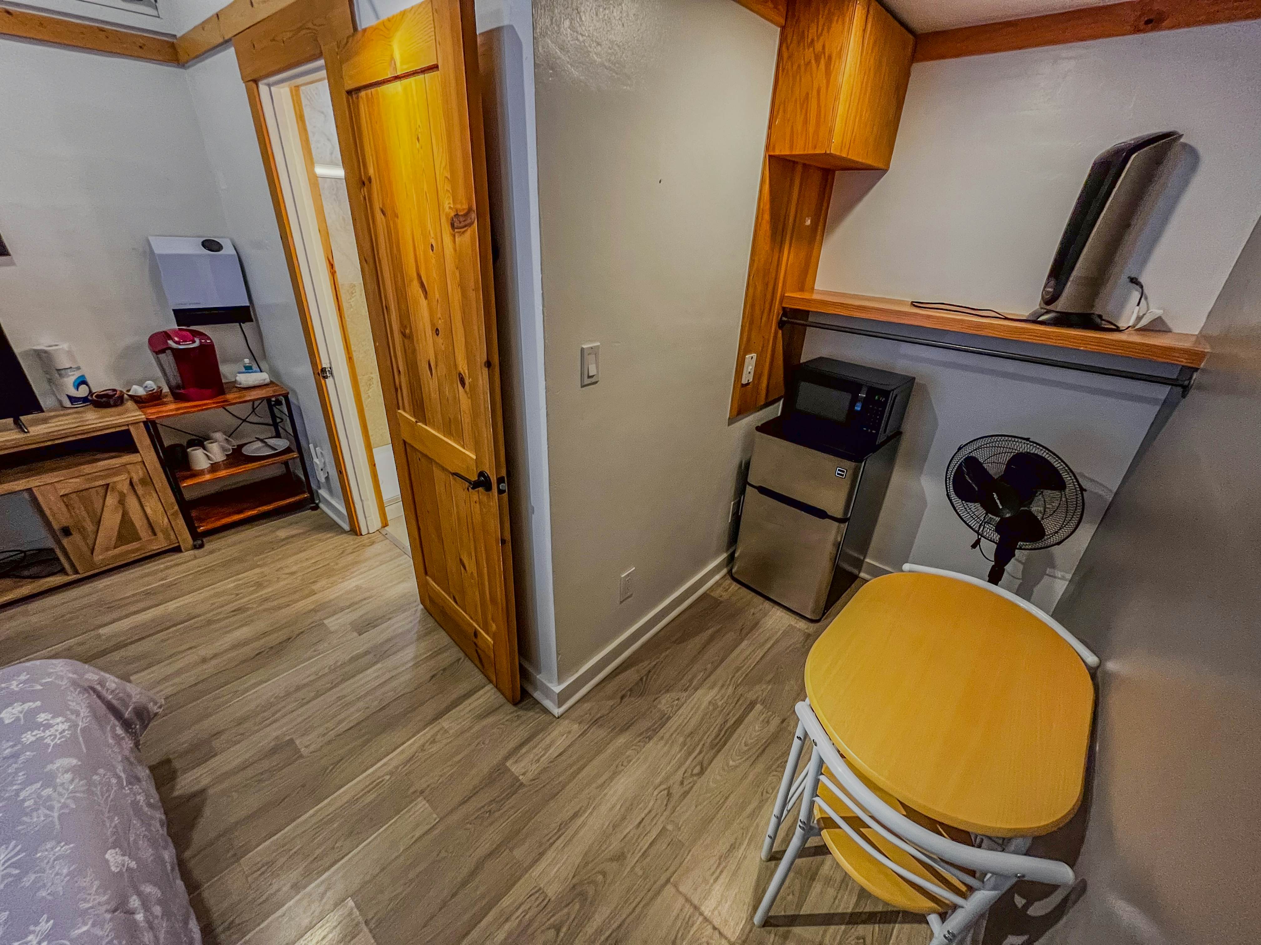 The Chalet at Kings Beach Unit 7