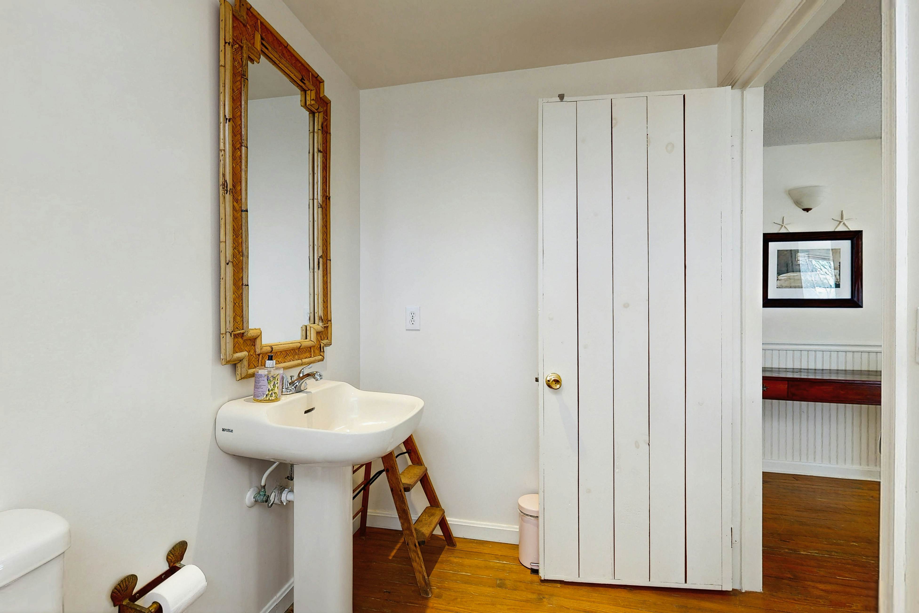 Town of Bethany Beach - 33391 Ocean Pines Ln.