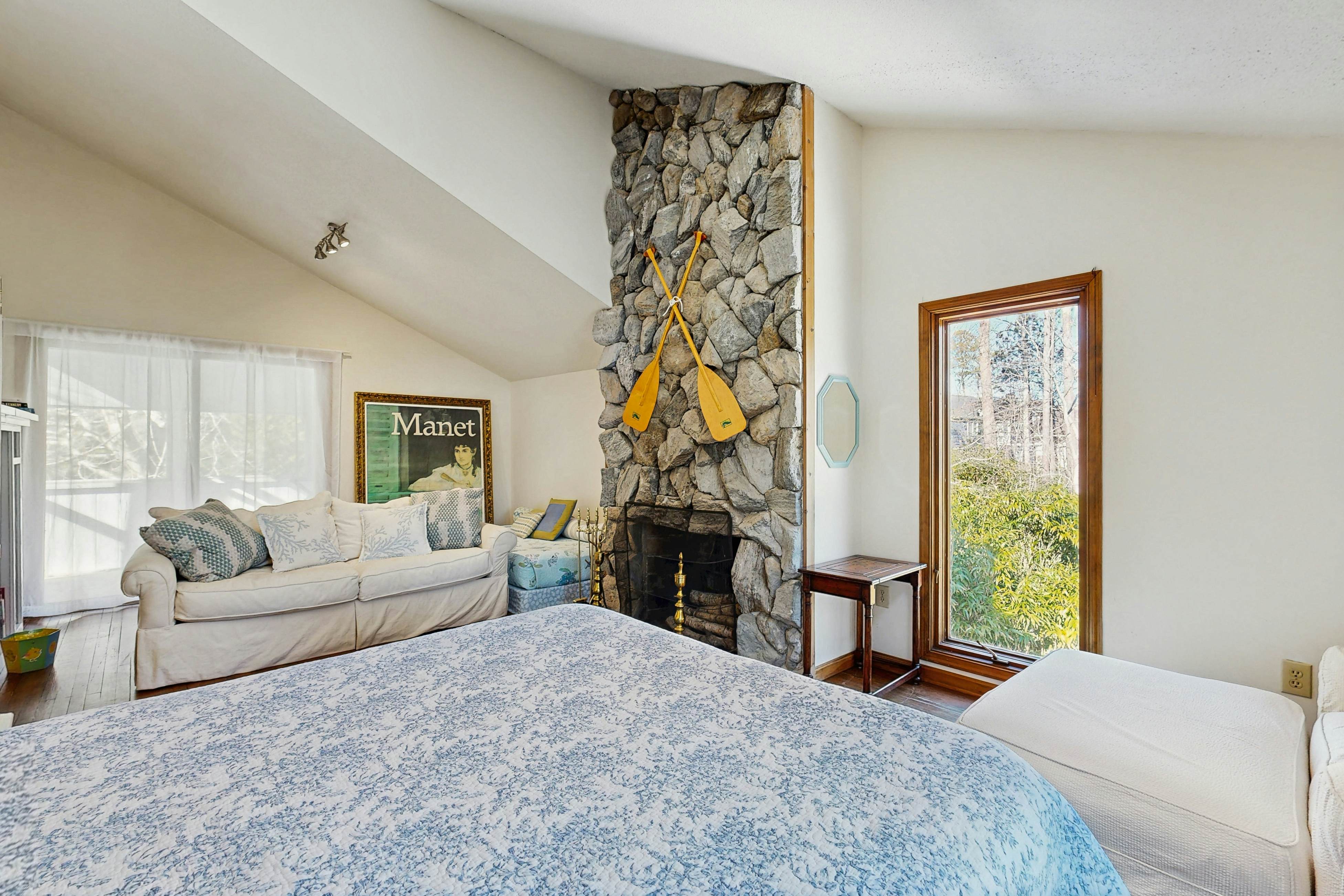 Town of Bethany Beach - 33391 Ocean Pines Ln.