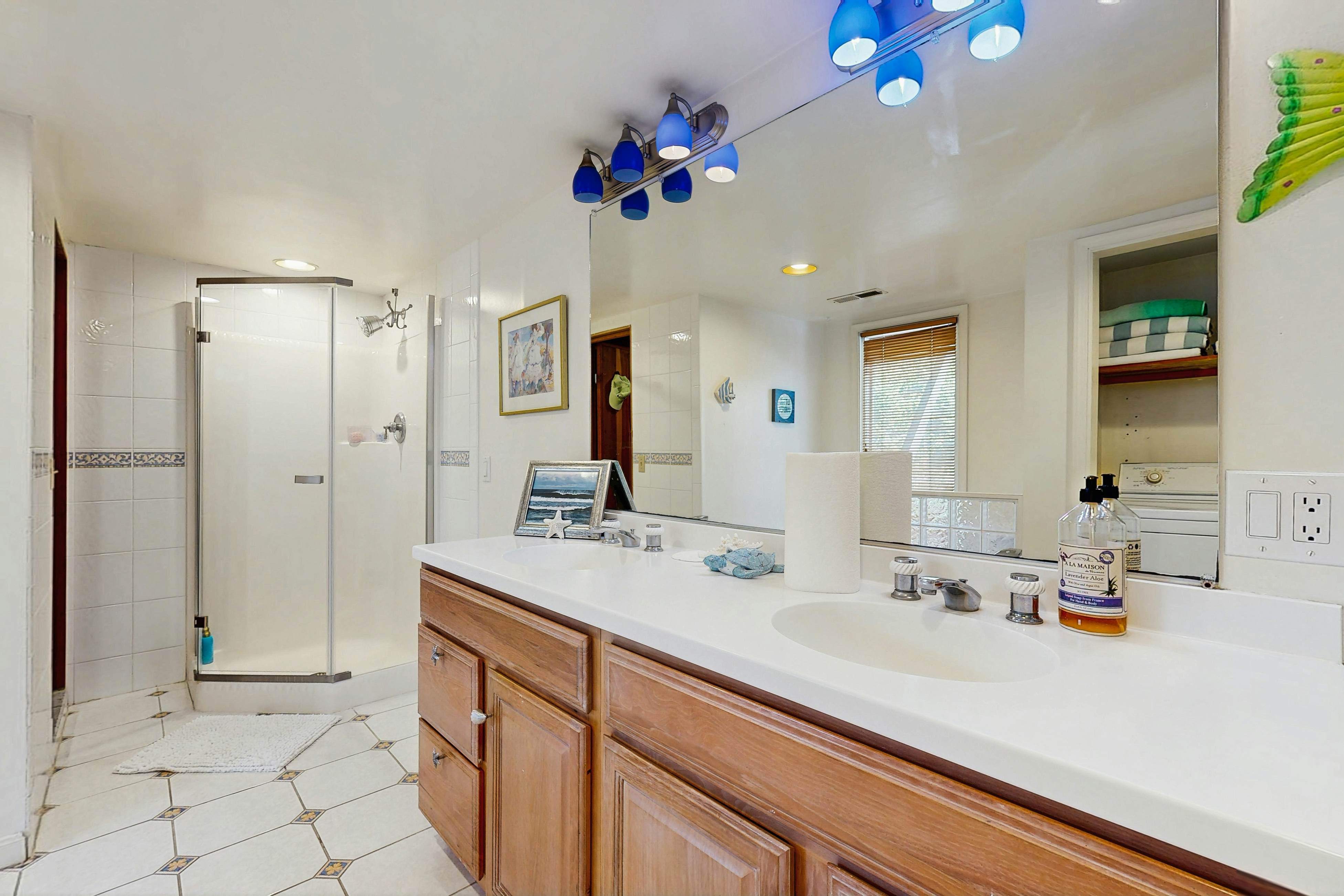 Town of Bethany Beach - 33391 Ocean Pines Ln.