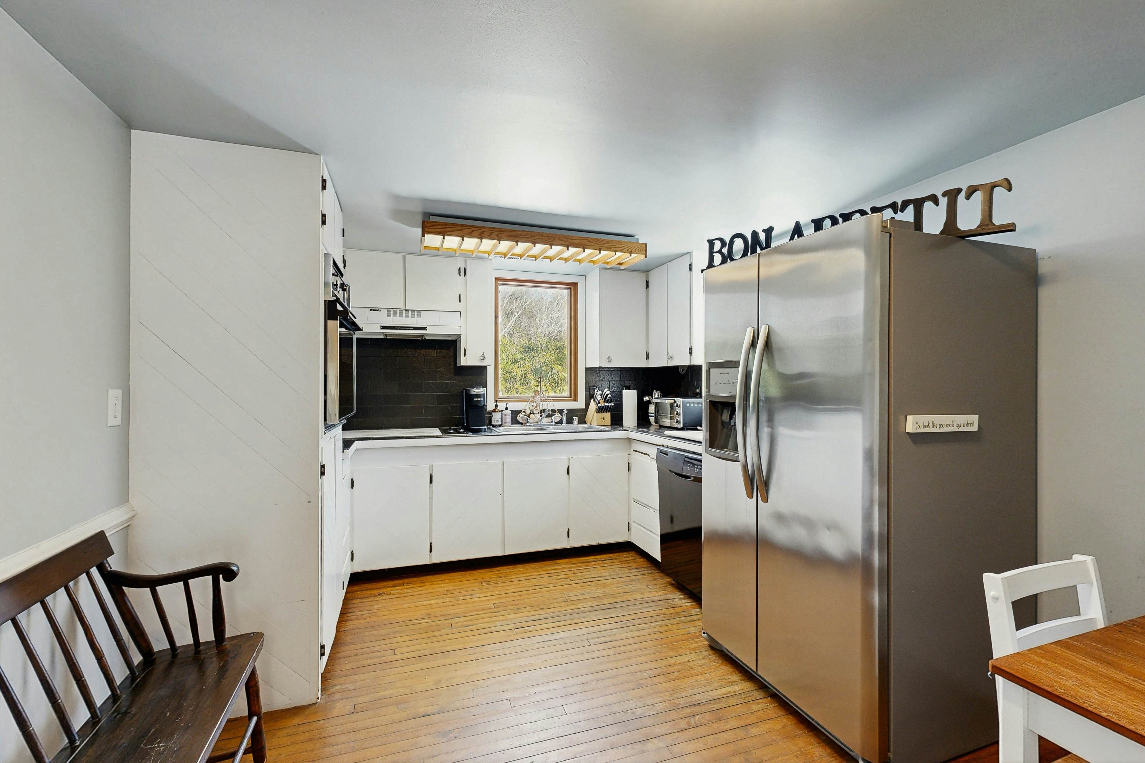 Town of Bethany Beach - 33391 Ocean Pines Ln.