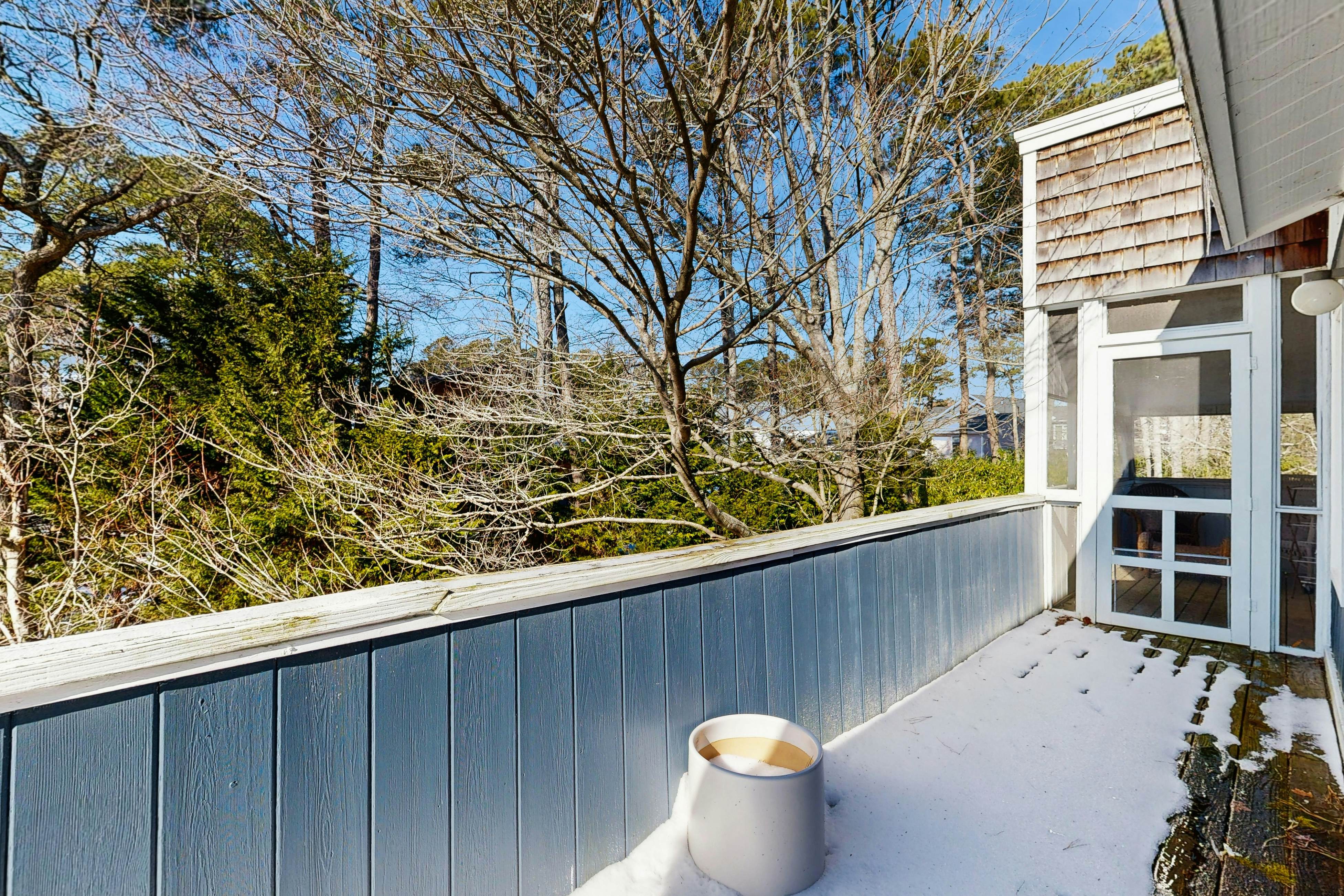 Town of Bethany Beach - 33391 Ocean Pines Ln.