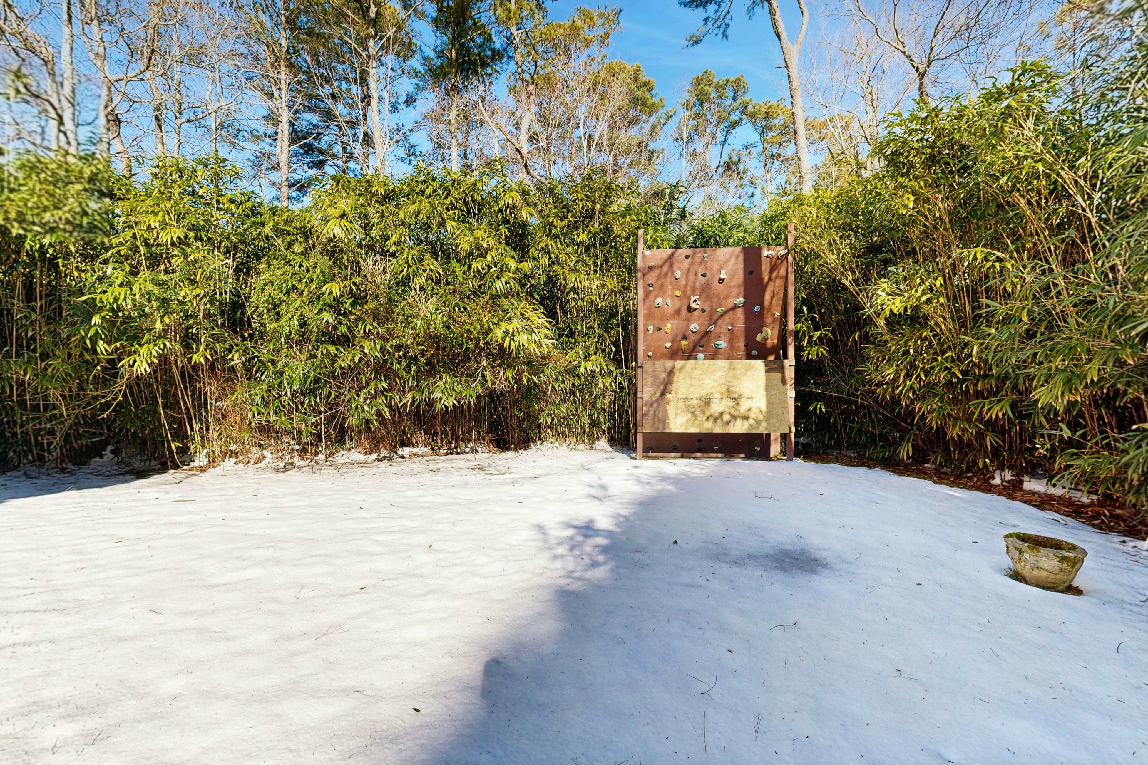 Town of Bethany Beach - 33391 Ocean Pines Ln.