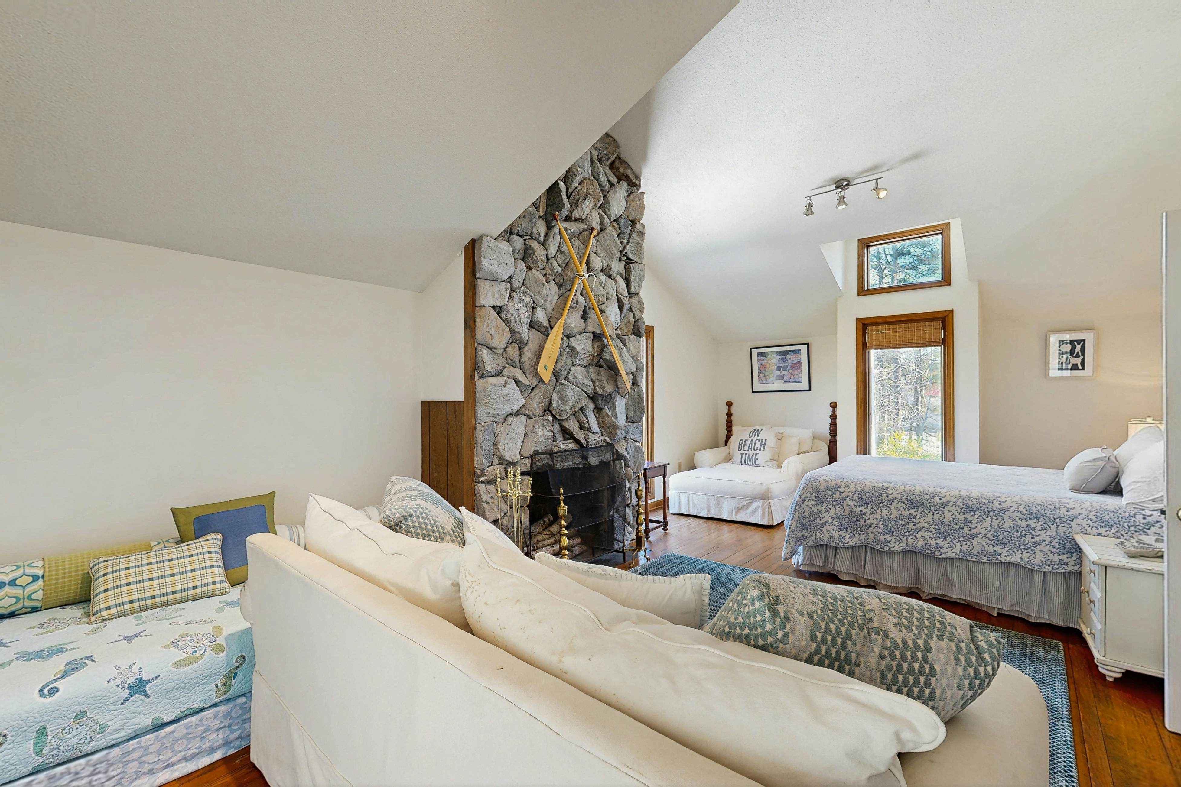 Town of Bethany Beach - 33391 Ocean Pines Ln.