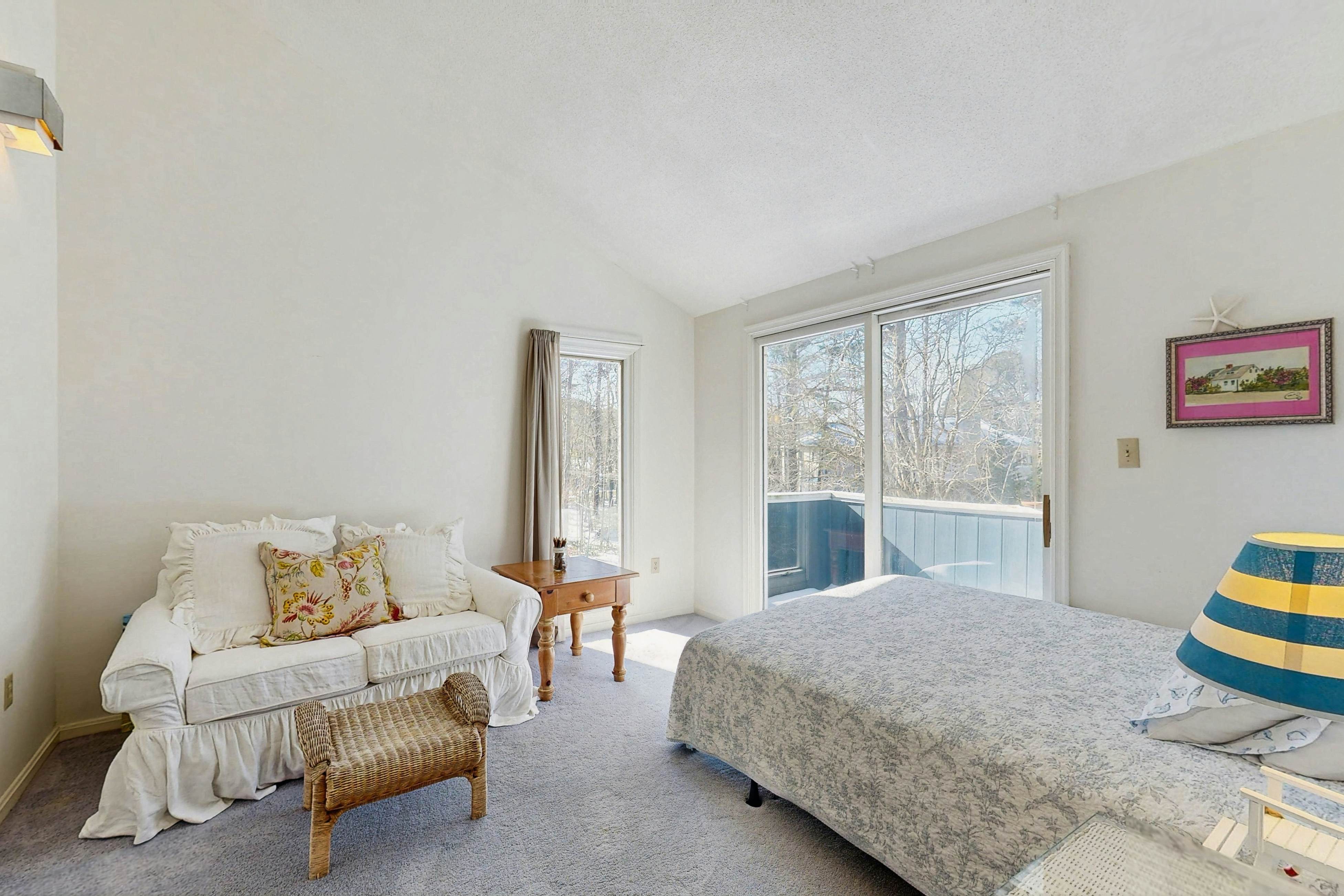 Town of Bethany Beach - 33391 Ocean Pines Ln.