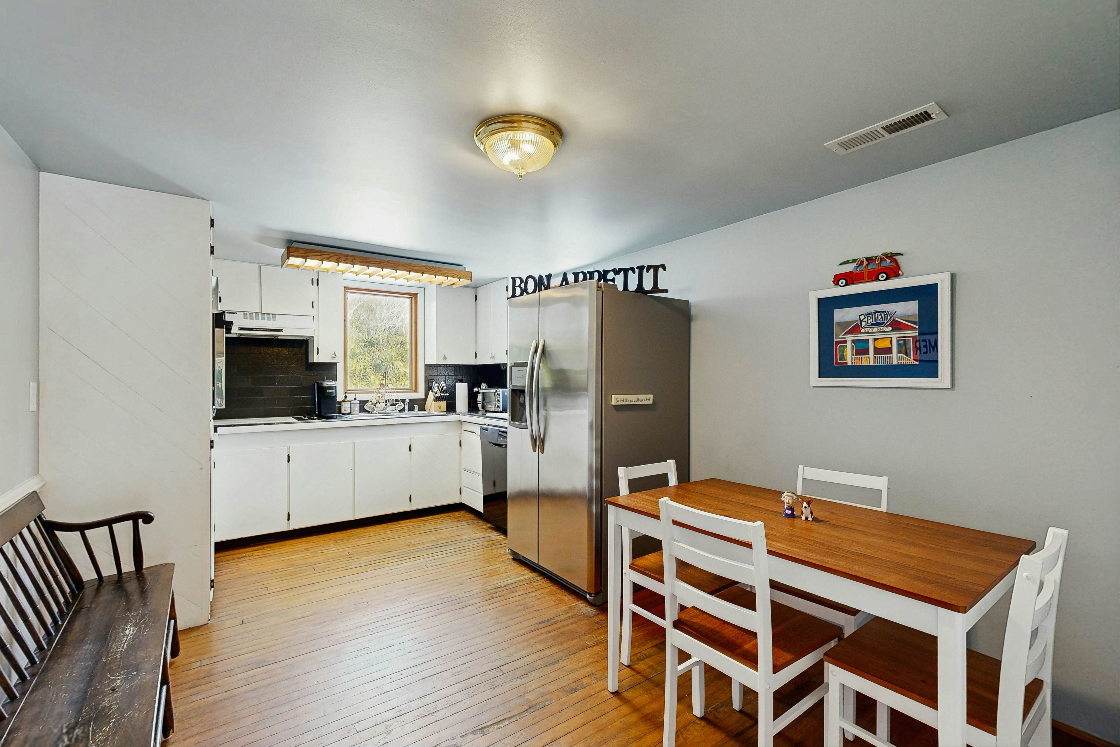 Town of Bethany Beach - 33391 Ocean Pines Ln.