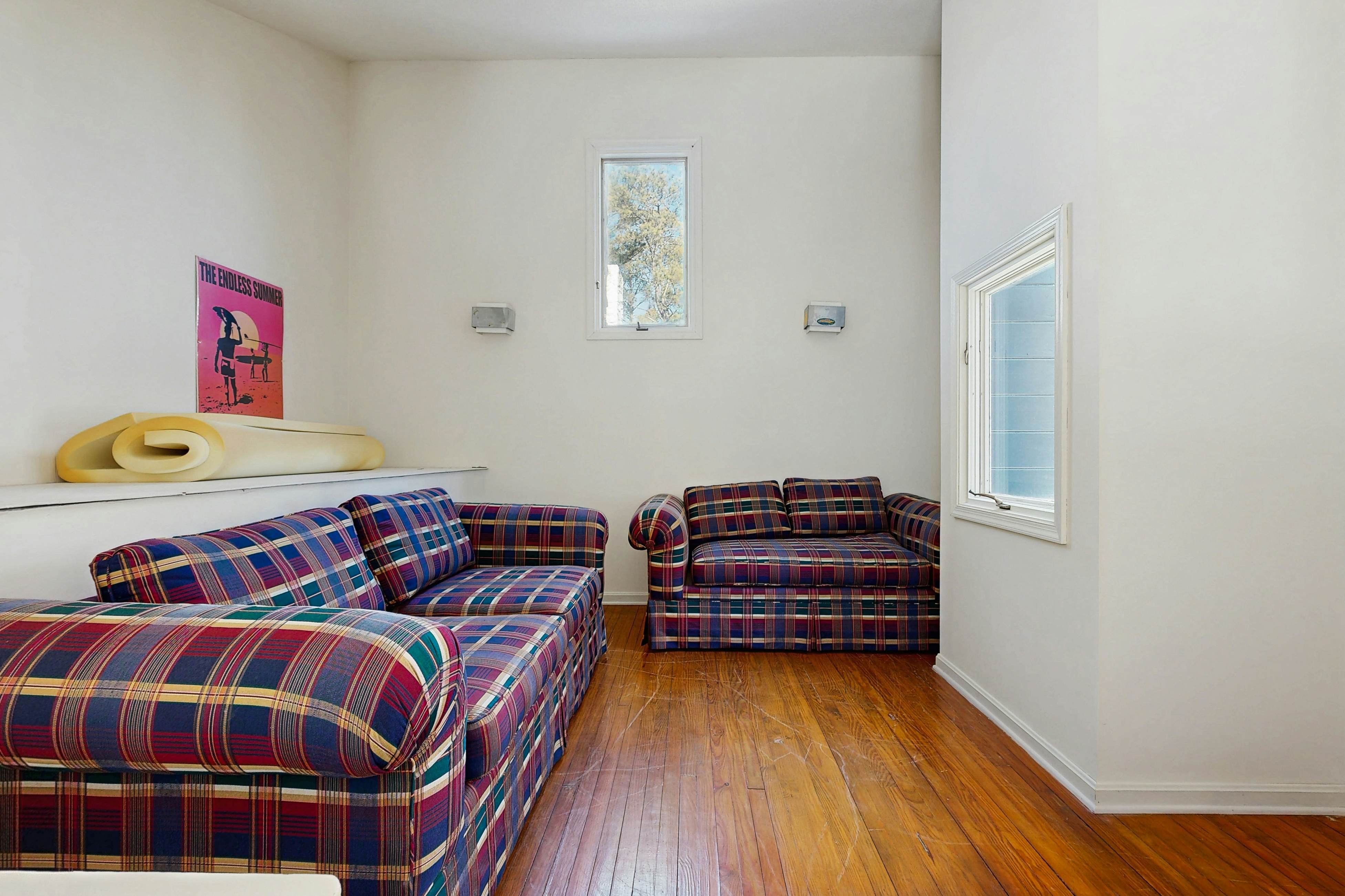 Town of Bethany Beach - 33391 Ocean Pines Ln.