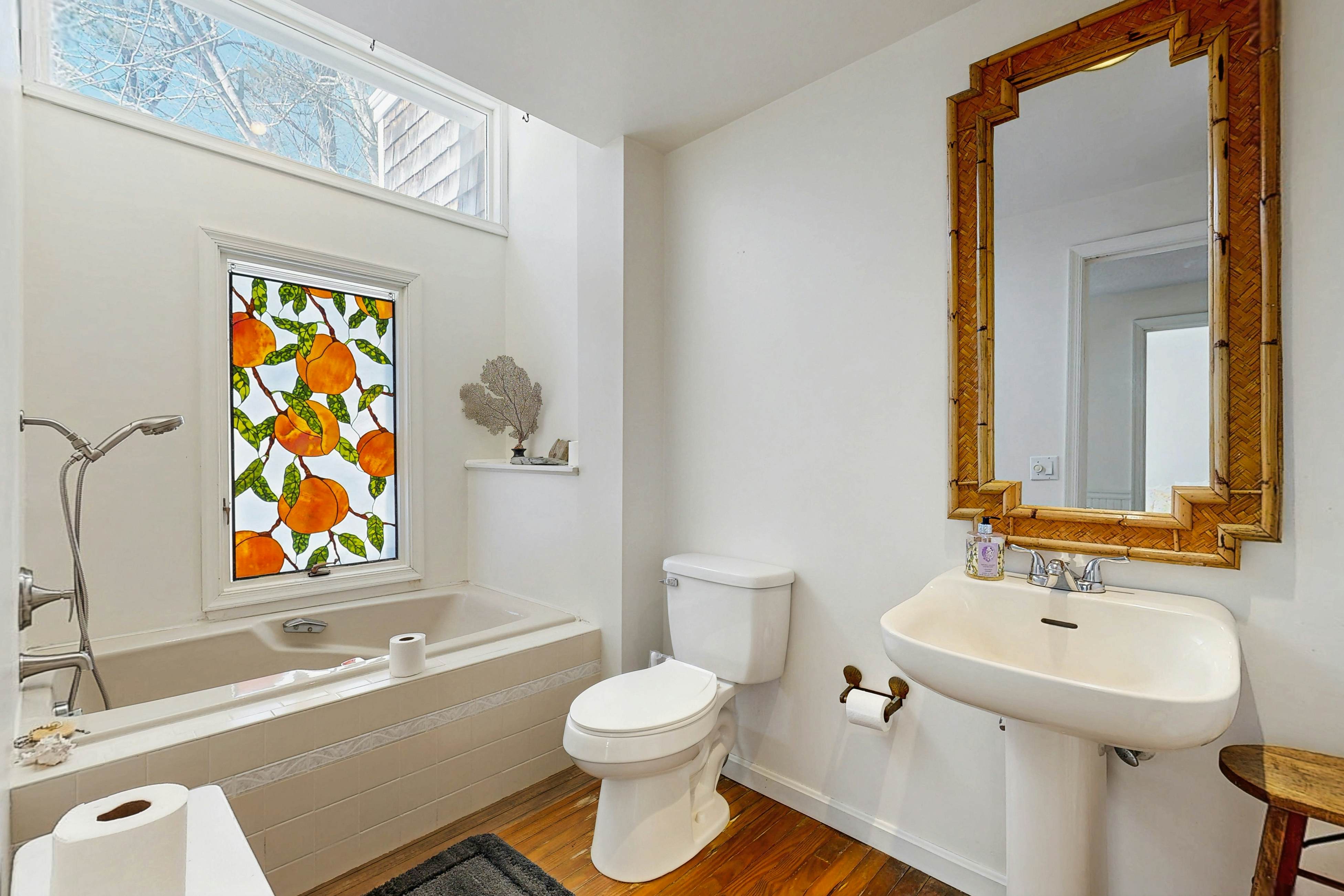 Town of Bethany Beach - 33391 Ocean Pines Ln.