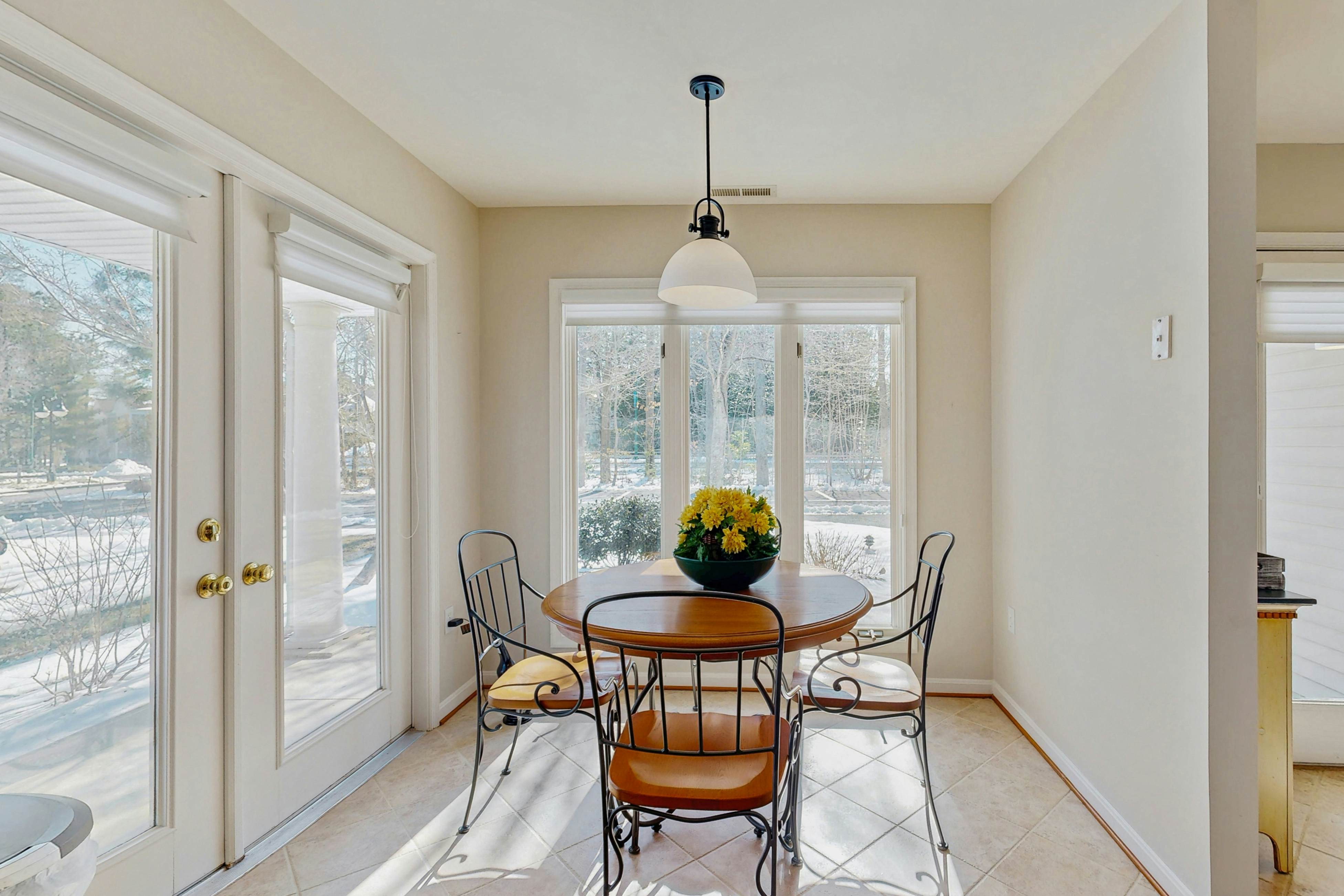 Sea Colony - 55006 Pine View Rd