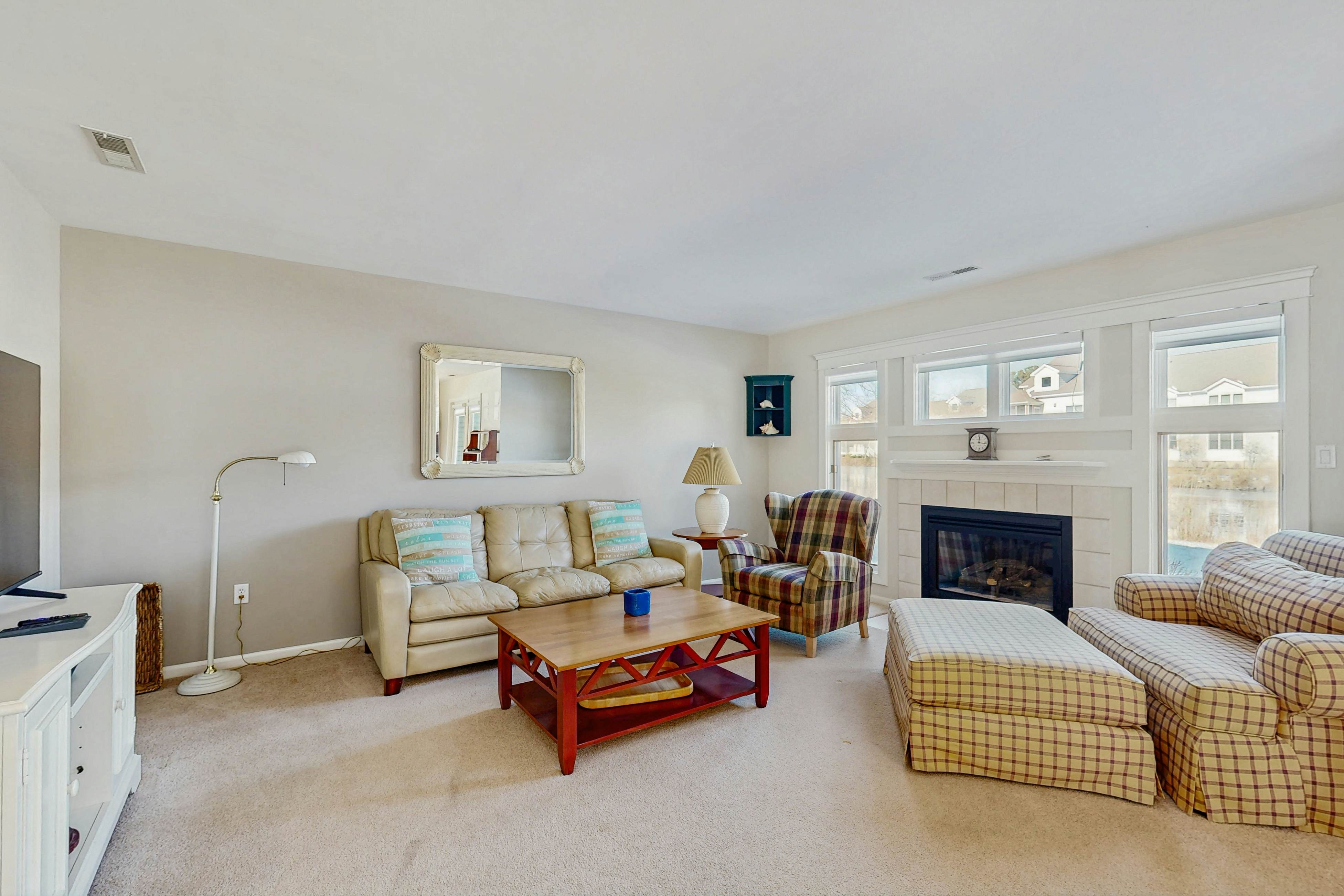 Sea Colony - 55006 Pine View Rd