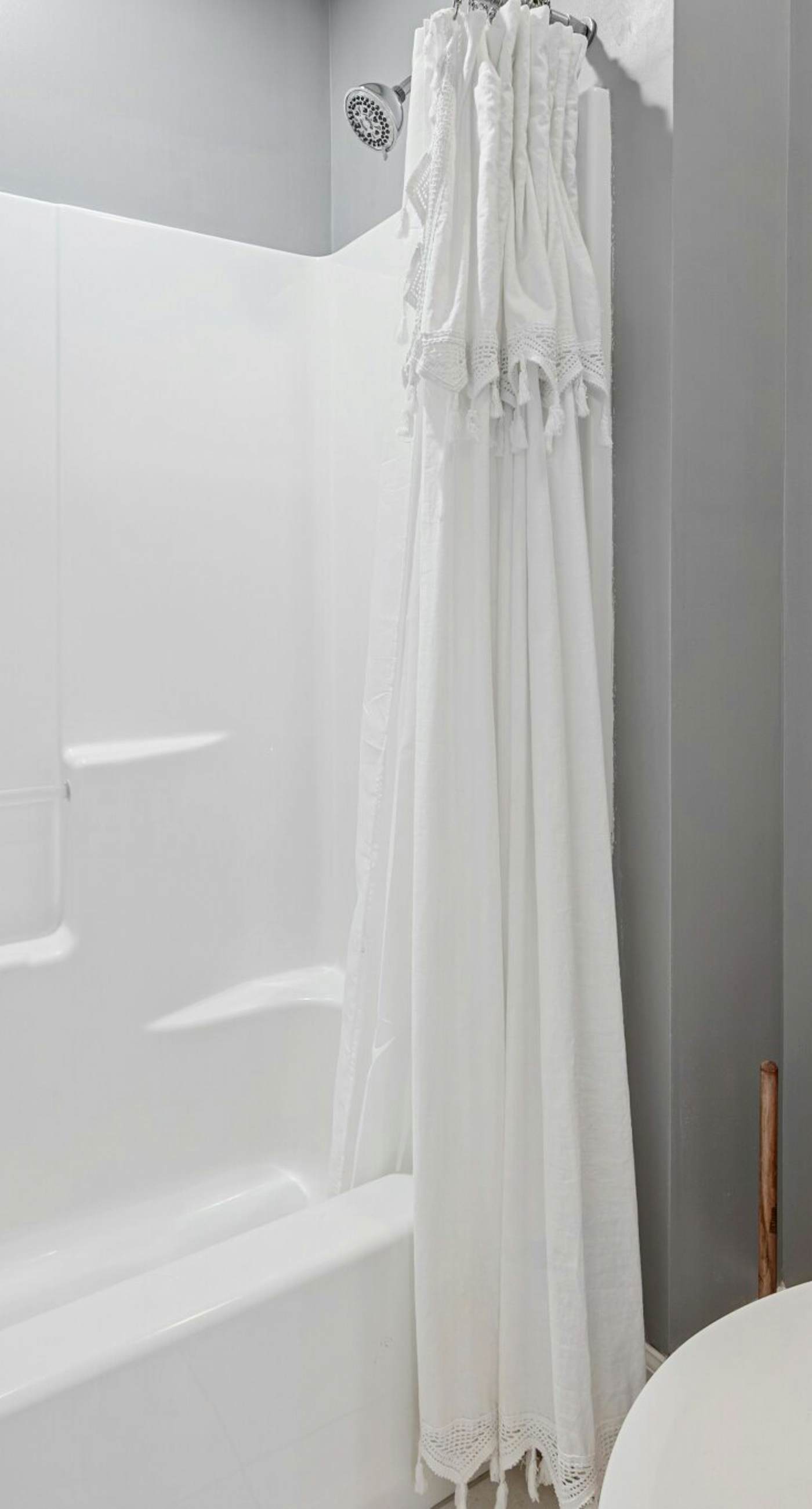 Bayside Resort - 36452 Wild Rose Cir