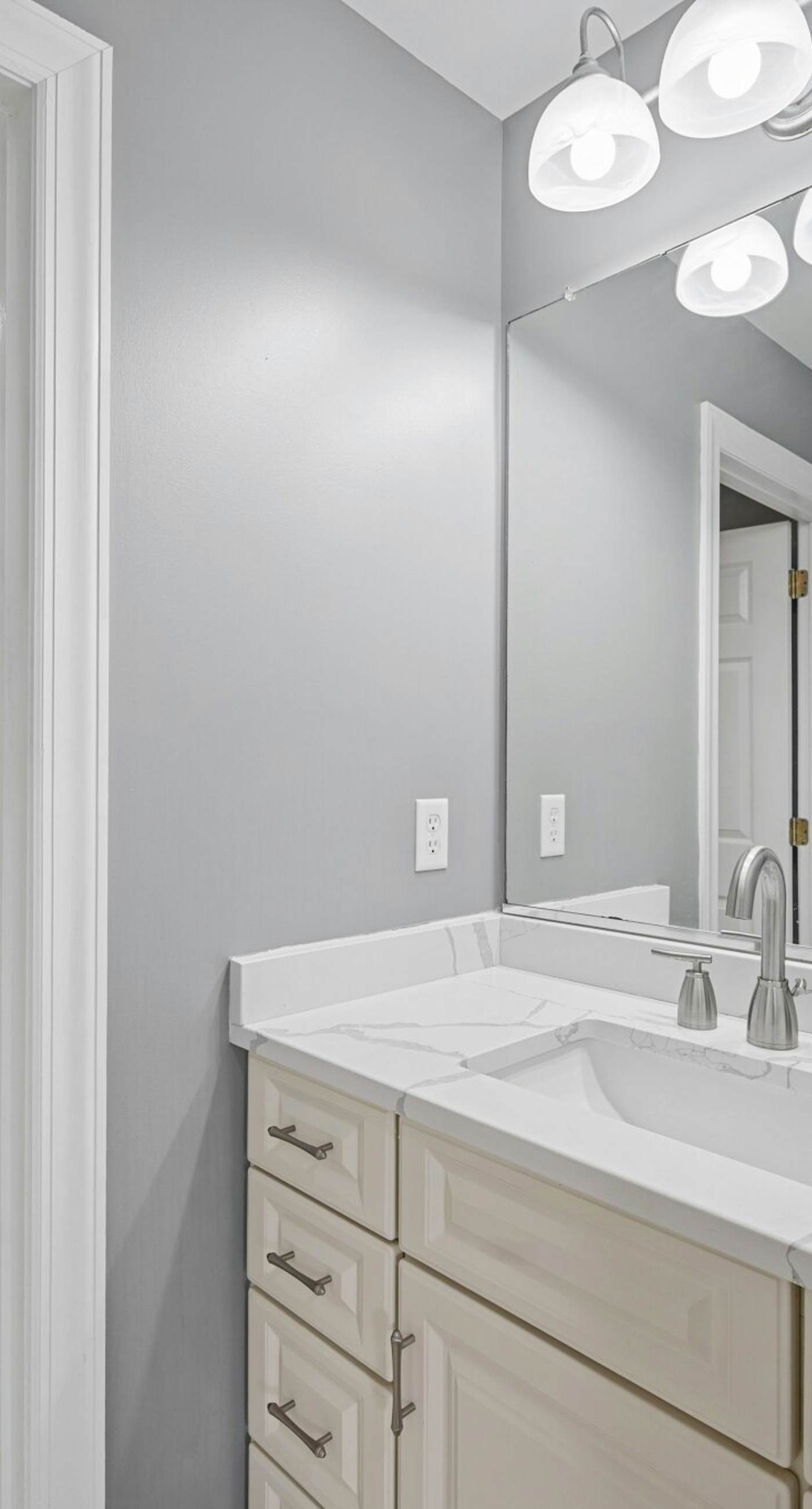 Bayside Resort - 36452 Wild Rose Cir