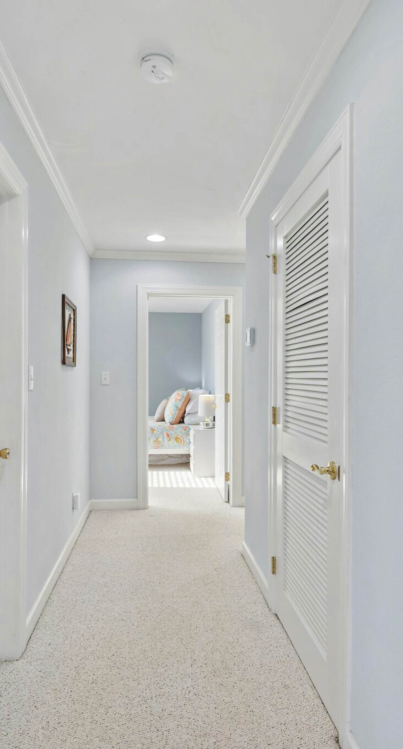 Bayside Resort - 36452 Wild Rose Cir