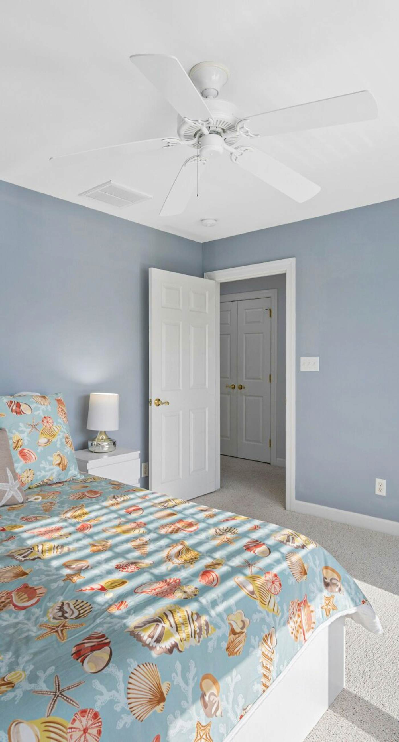 Bayside Resort - 36452 Wild Rose Cir