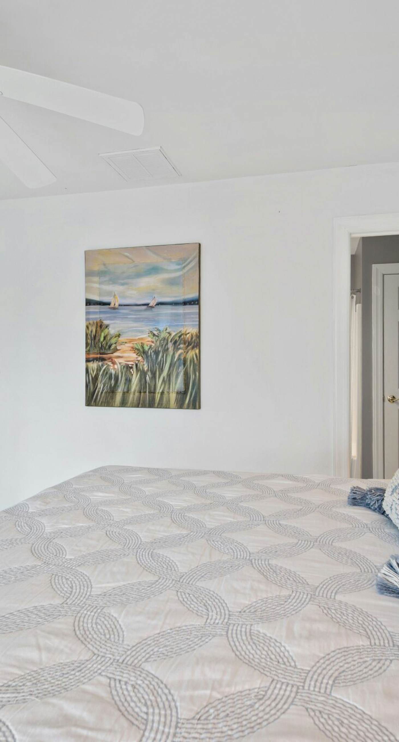 Bayside Resort - 36452 Wild Rose Cir