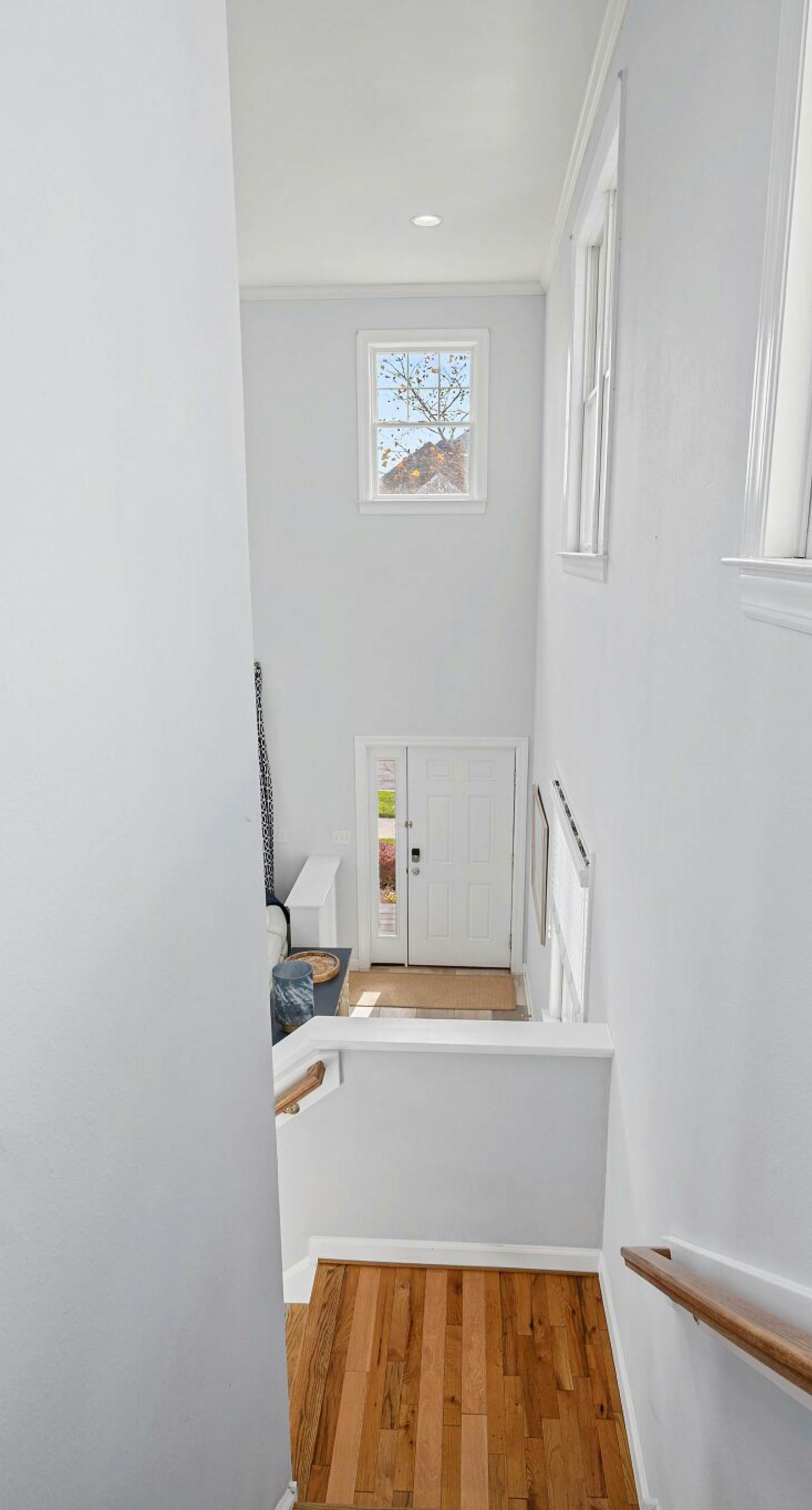 Bayside Resort - 36452 Wild Rose Cir