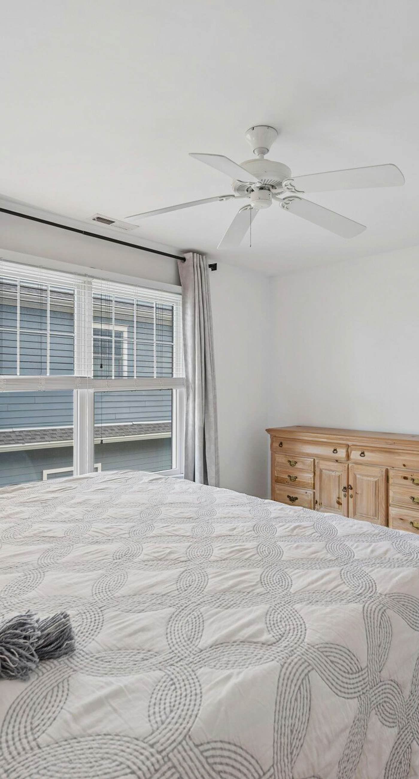 Bayside Resort - 36452 Wild Rose Cir