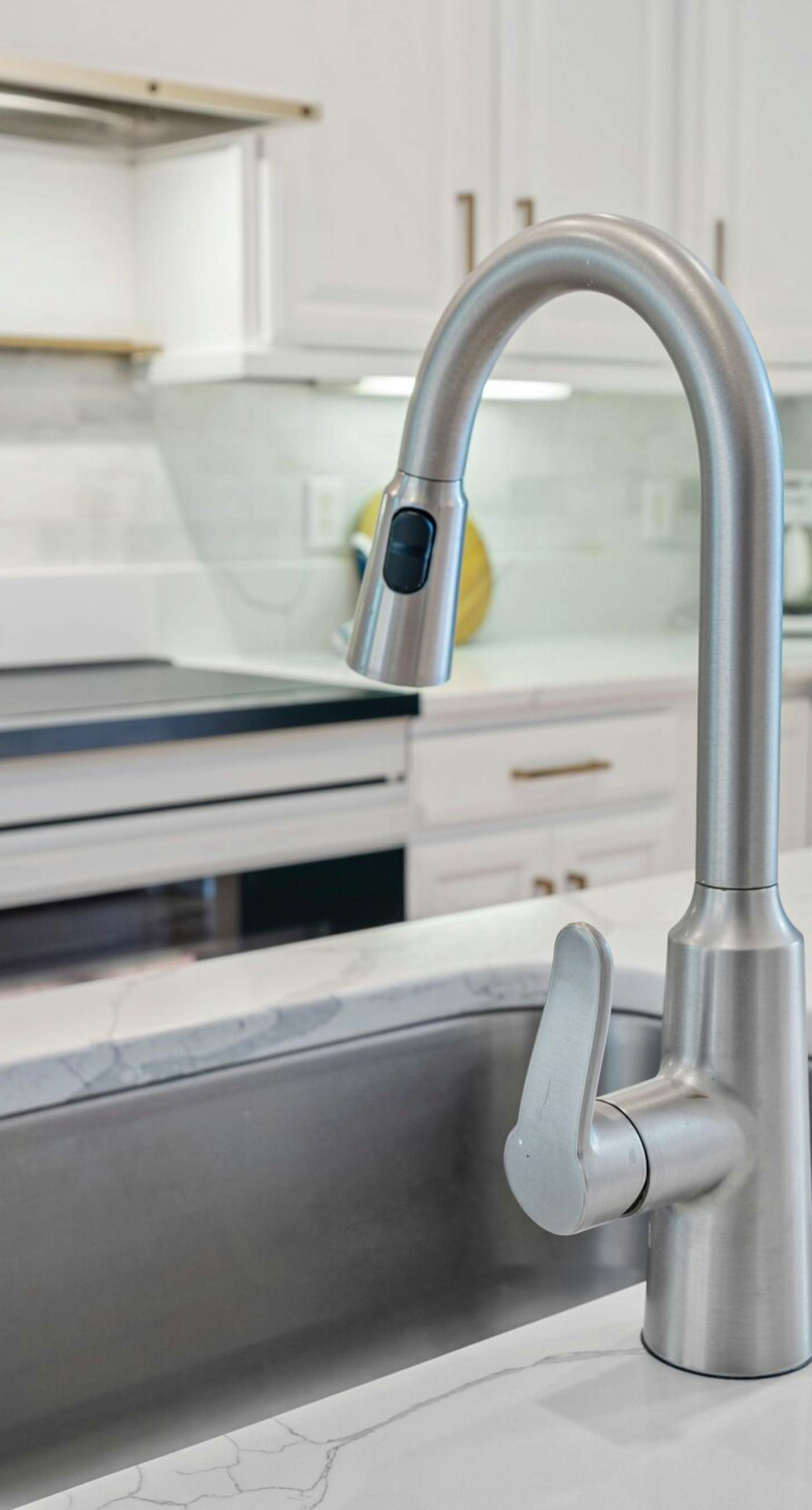 Bayside Resort - 36452 Wild Rose Cir