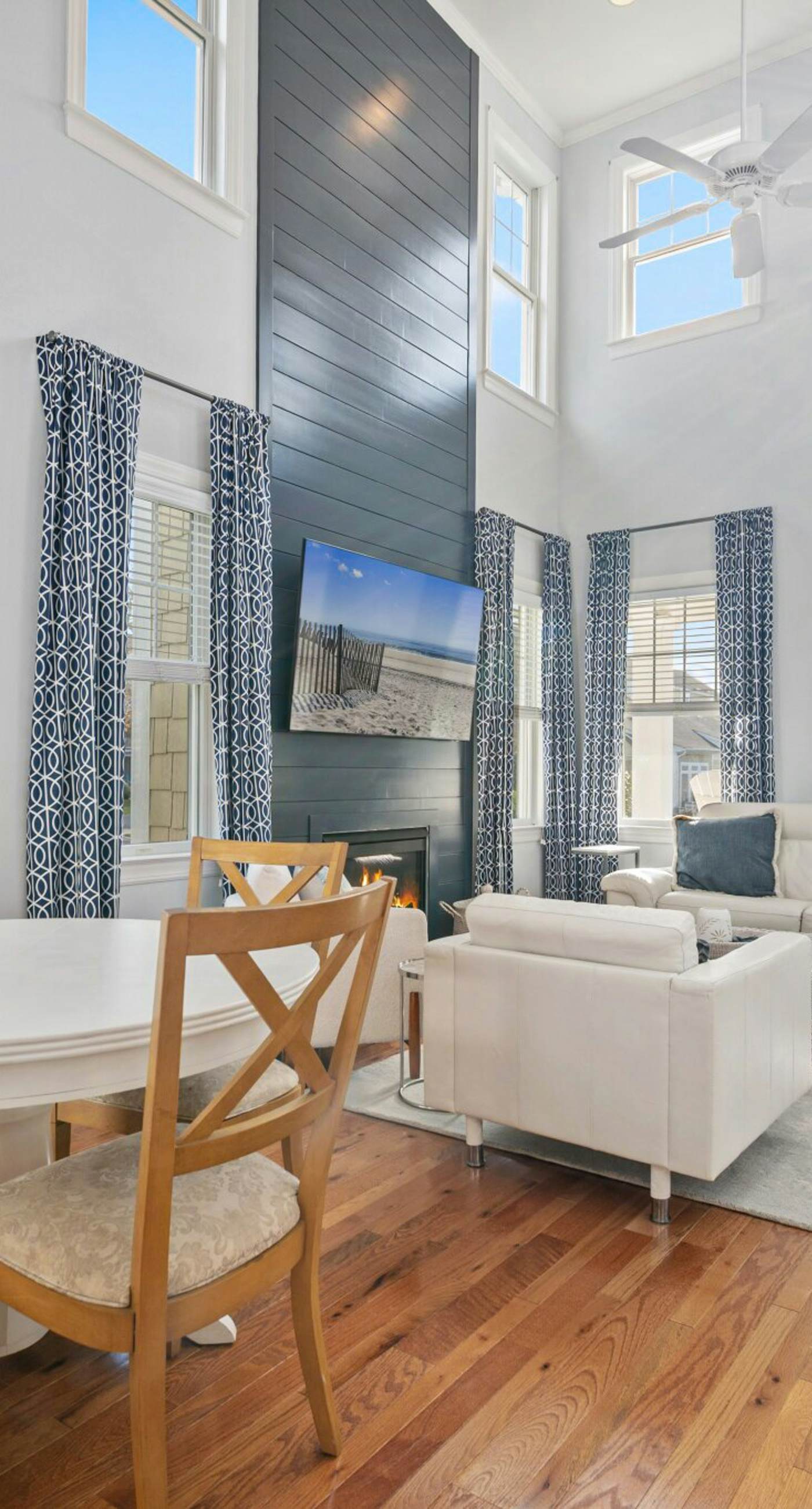 Bayside Resort - 36452 Wild Rose Cir