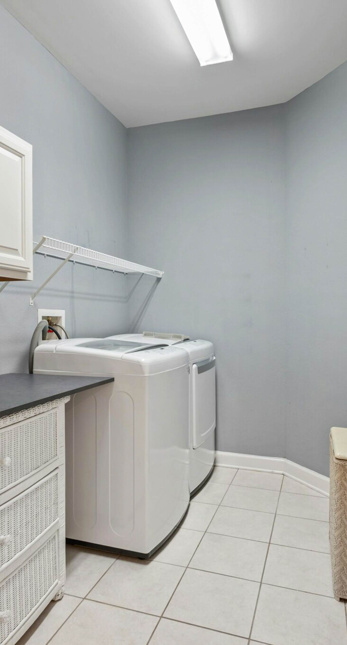 Bayside Resort - 36452 Wild Rose Cir