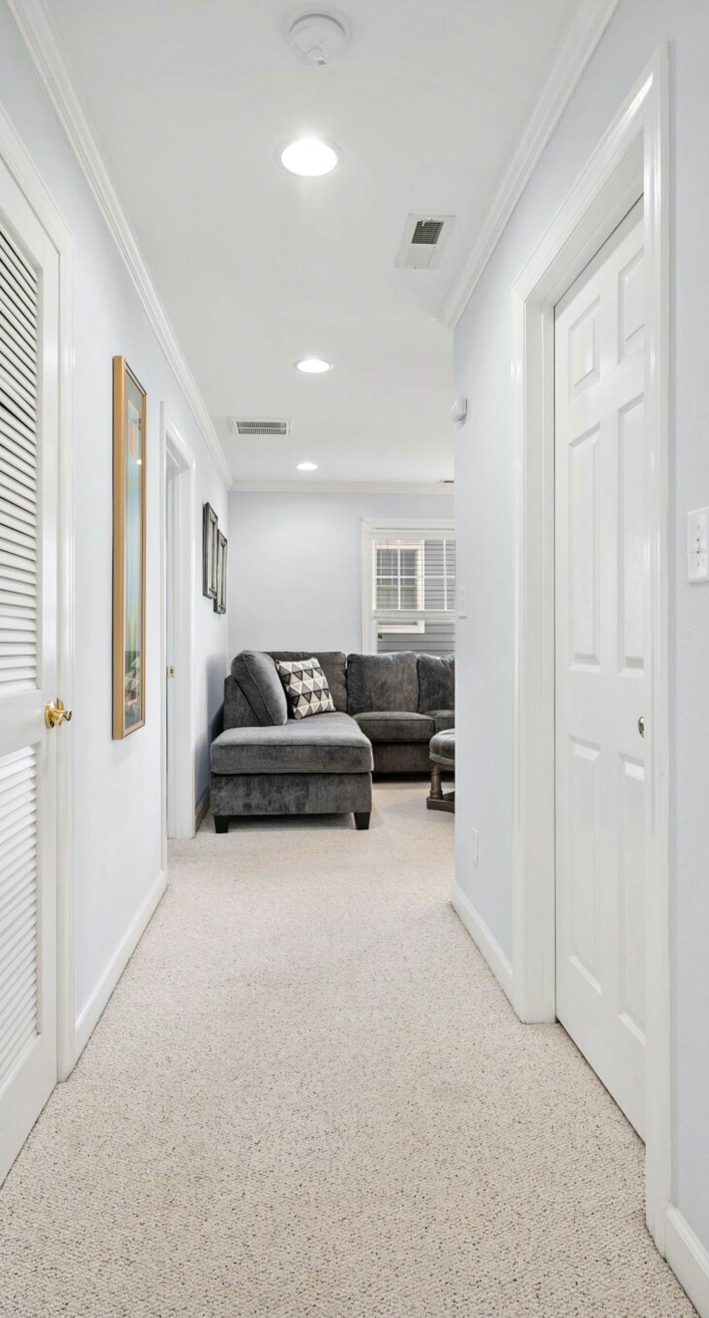 Bayside Resort - 36452 Wild Rose Cir