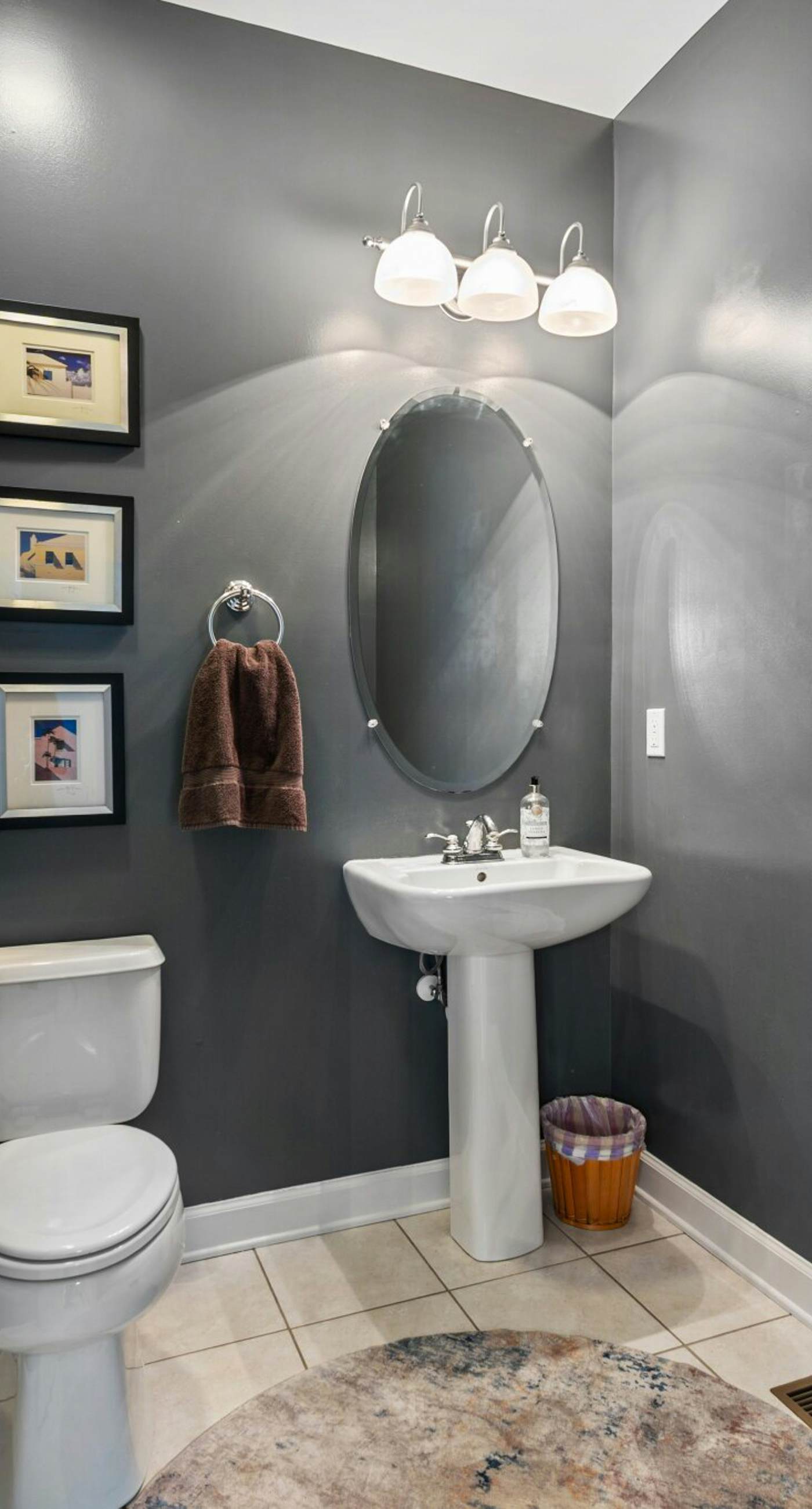 Bayside Resort - 36452 Wild Rose Cir