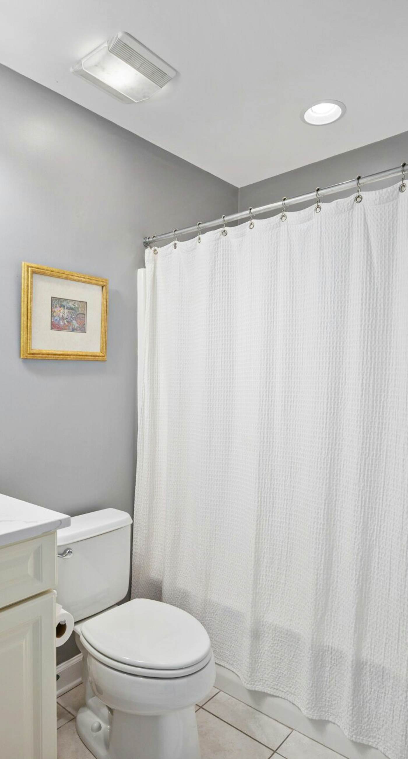 Bayside Resort - 36452 Wild Rose Cir