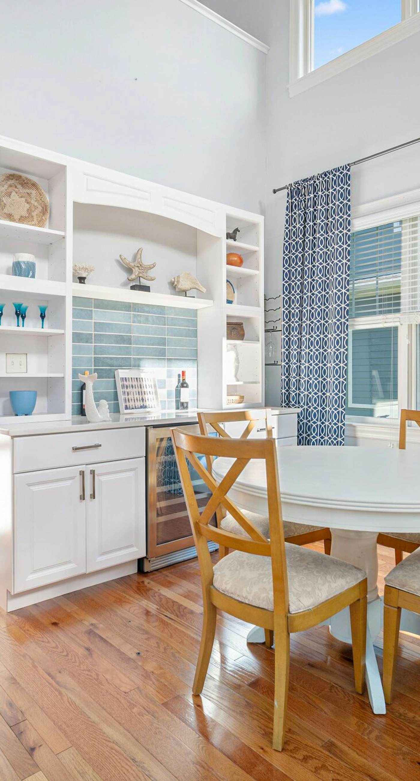 Bayside Resort - 36452 Wild Rose Cir