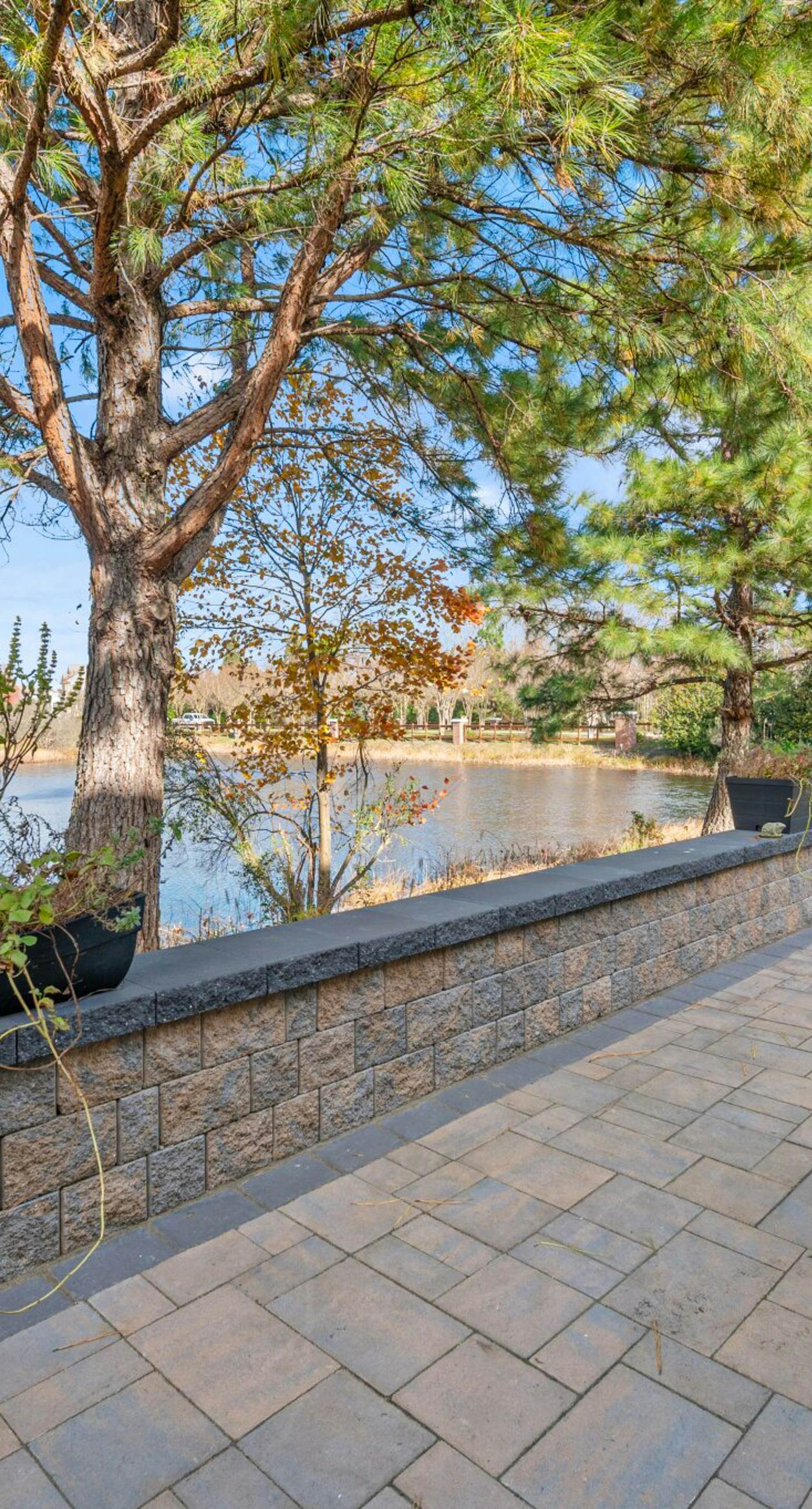 Bayside Resort - 36452 Wild Rose Cir