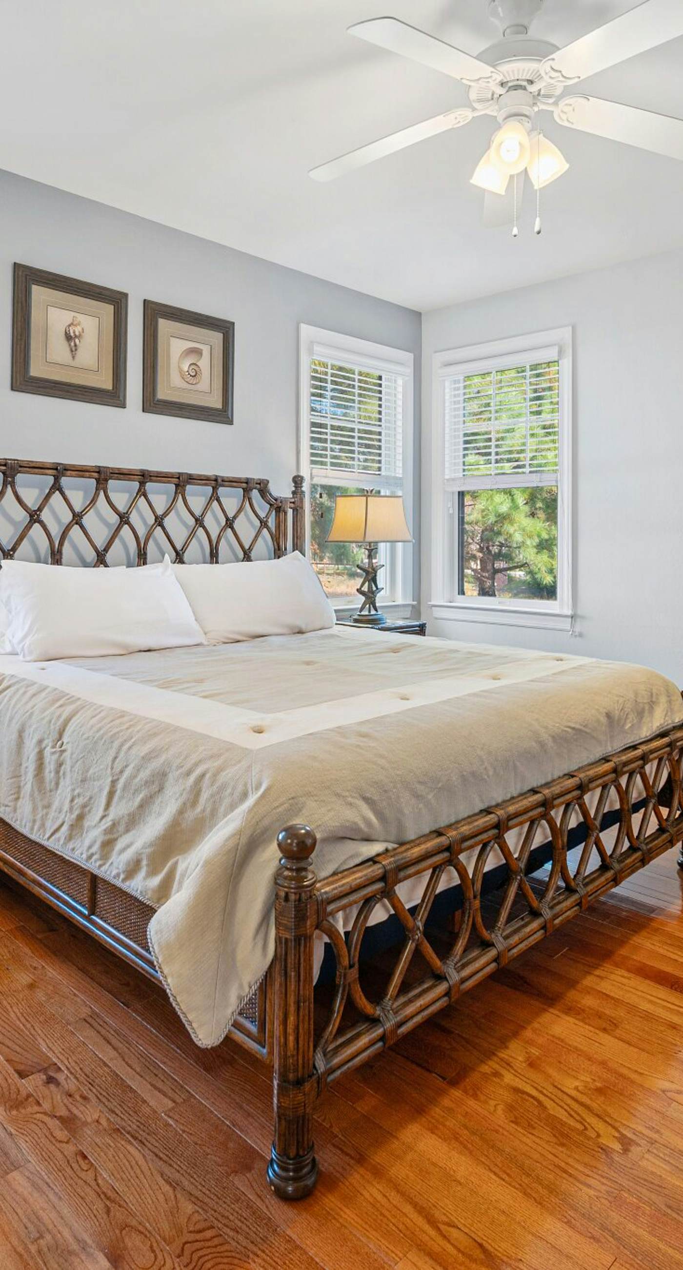 Bayside Resort - 36452 Wild Rose Cir