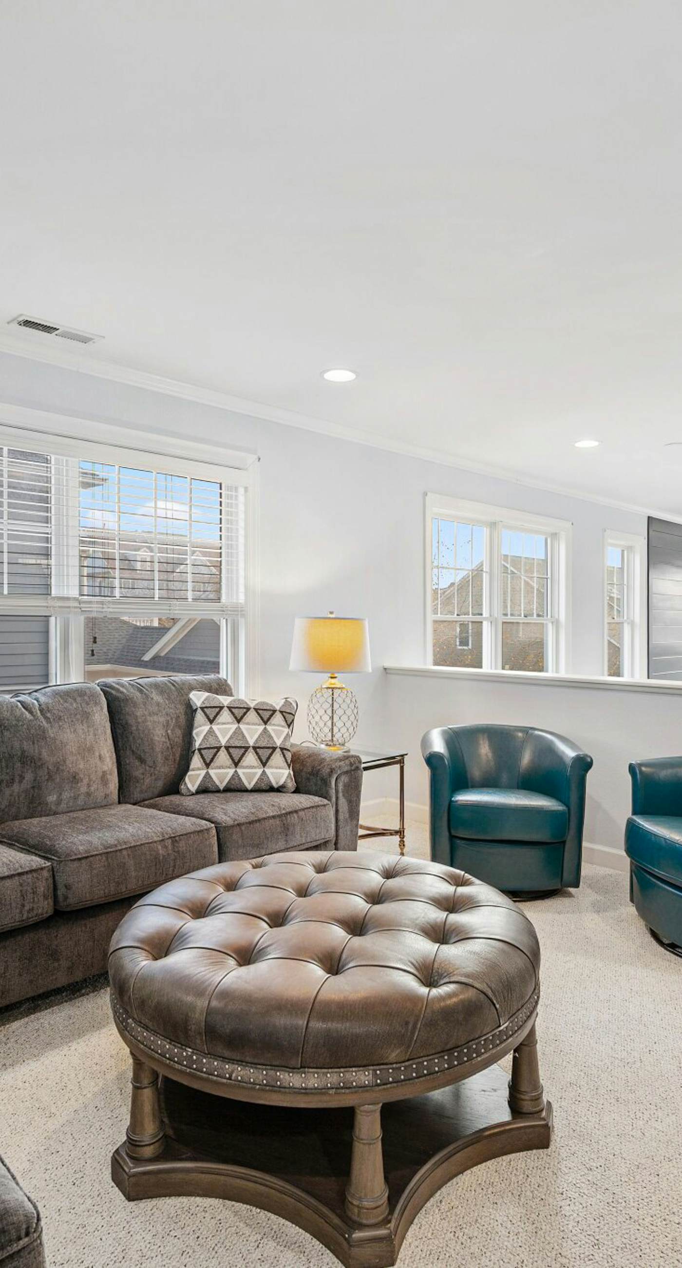 Bayside Resort - 36452 Wild Rose Cir