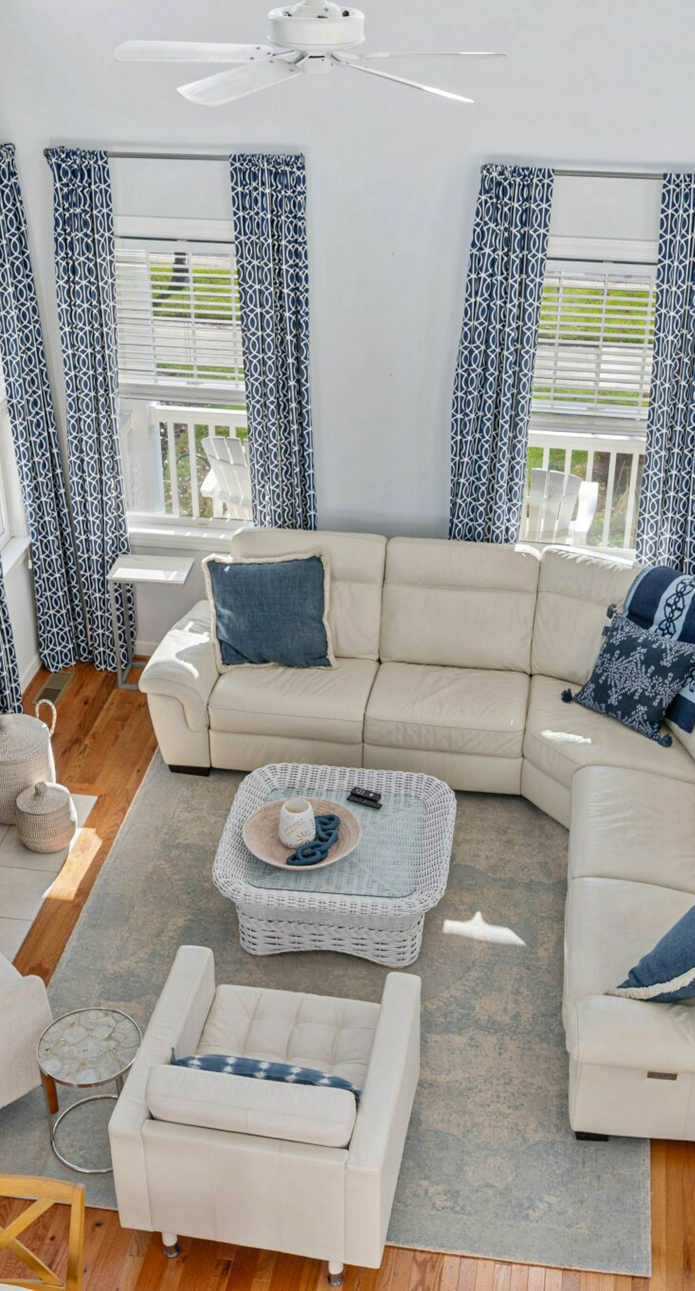 Bayside Resort - 36452 Wild Rose Cir