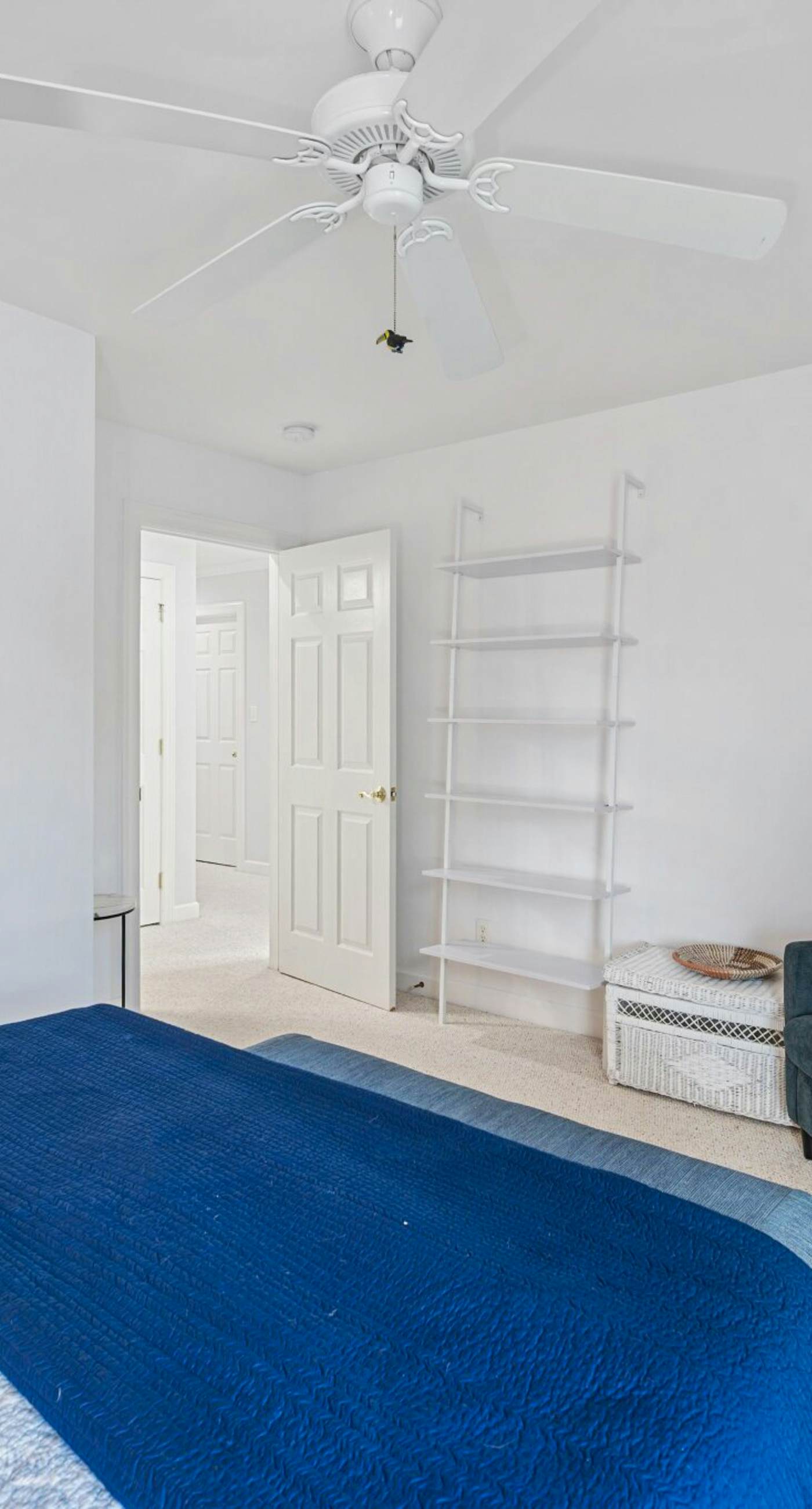 Bayside Resort - 36452 Wild Rose Cir